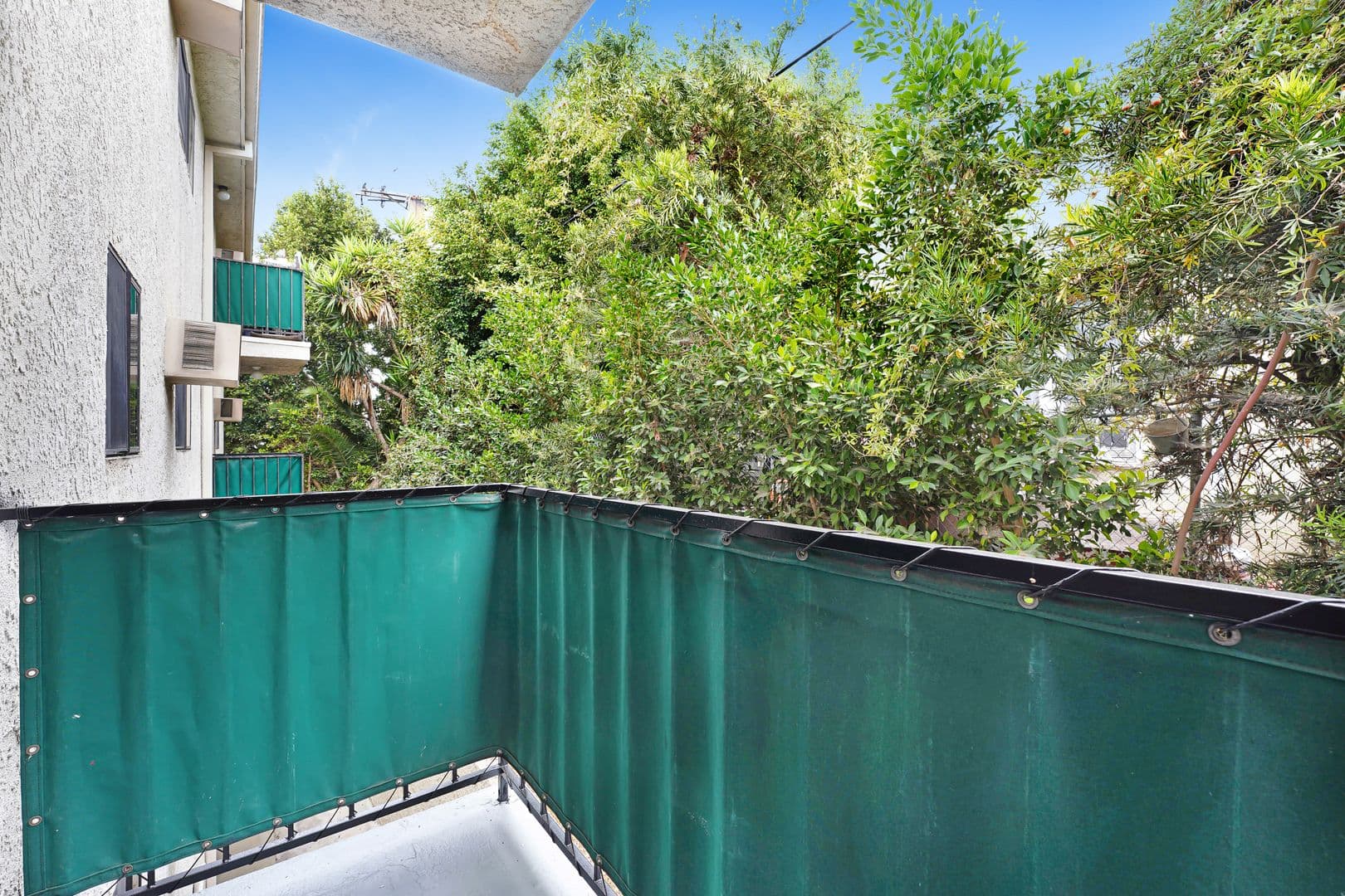 CCA - Columbia Court Apartments LP dba Tuscani Villas 10 of 15