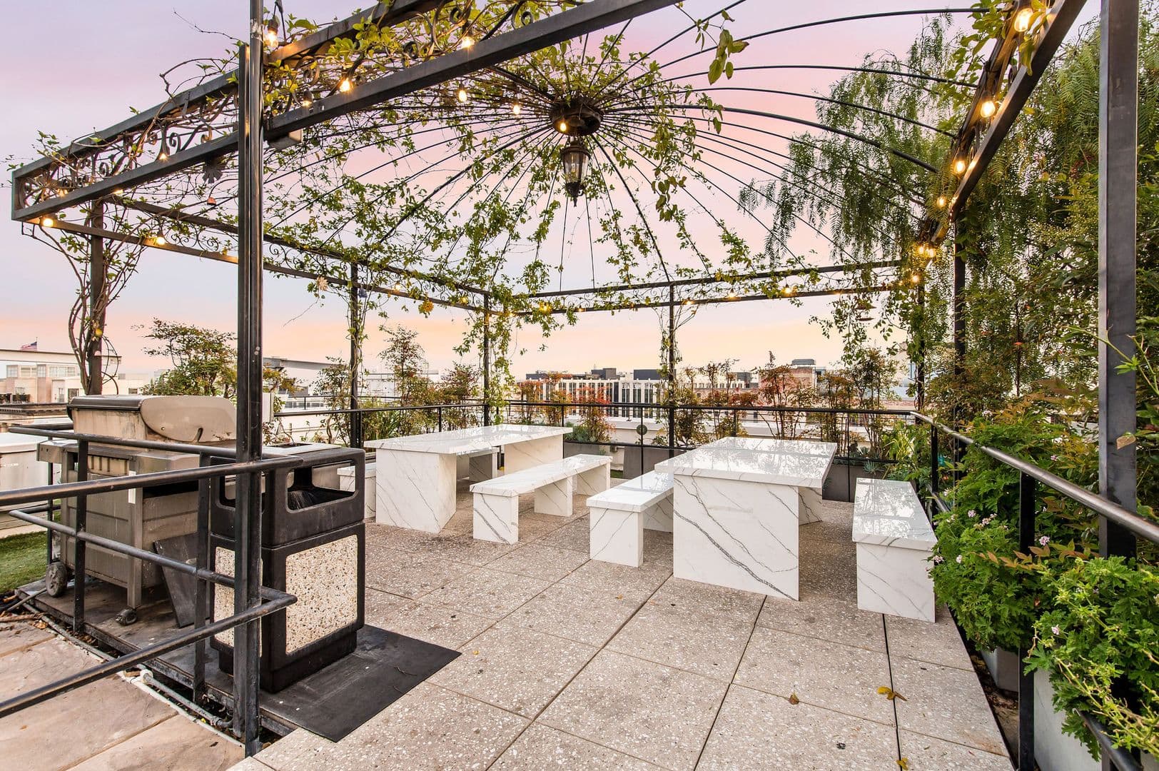 EBI - Eighth &amp; Broadway Investments LLC dba The Chapman 9 of 9