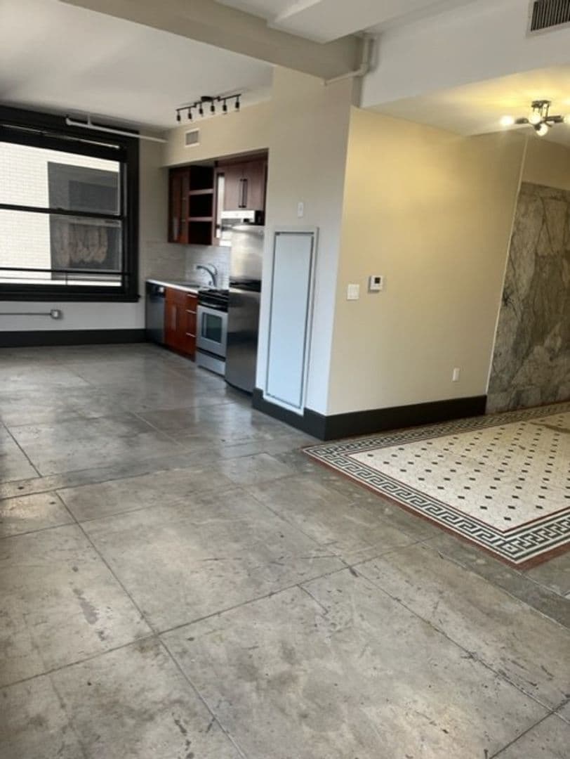 EBI - Eighth &amp; Broadway Investments LLC dba The Chapman 6 of 12