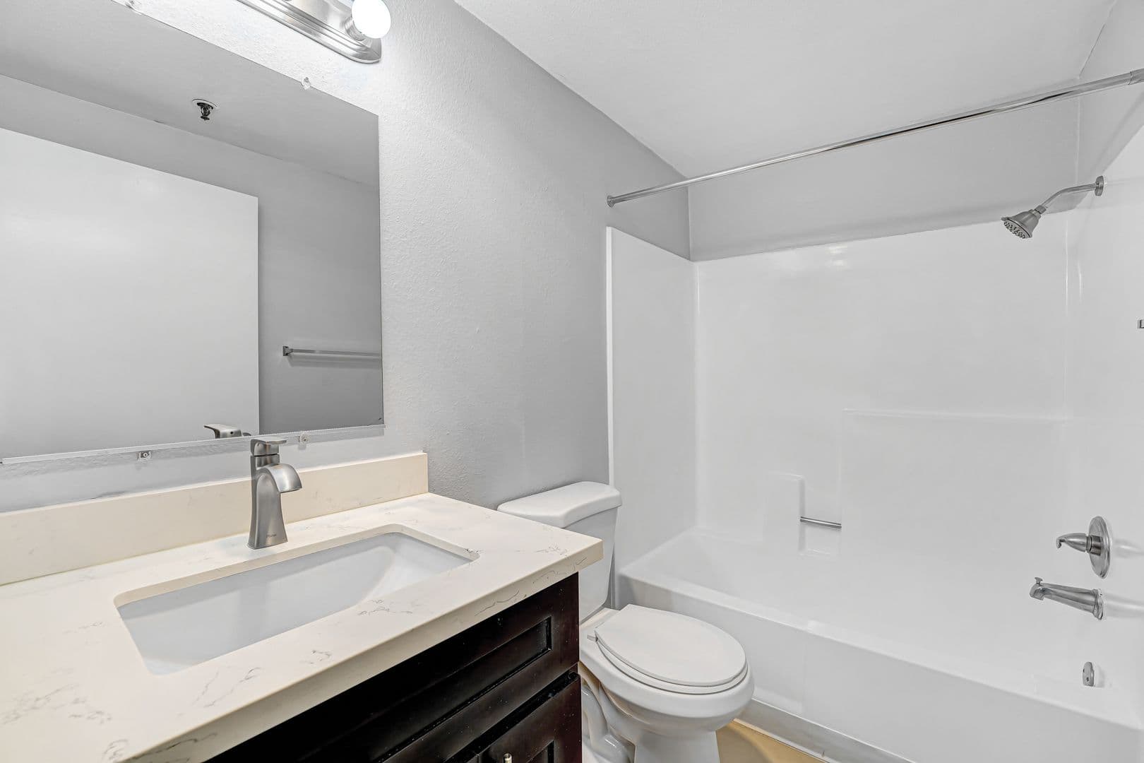 CCA - Columbia Court Apartments LP dba Tuscani Villas 9 of 15