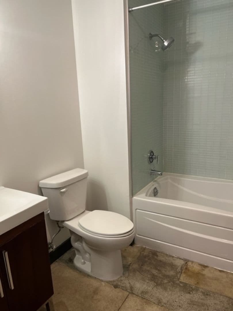 EBI - Eighth &amp; Broadway Investments LLC dba The Chapman 3 of 15