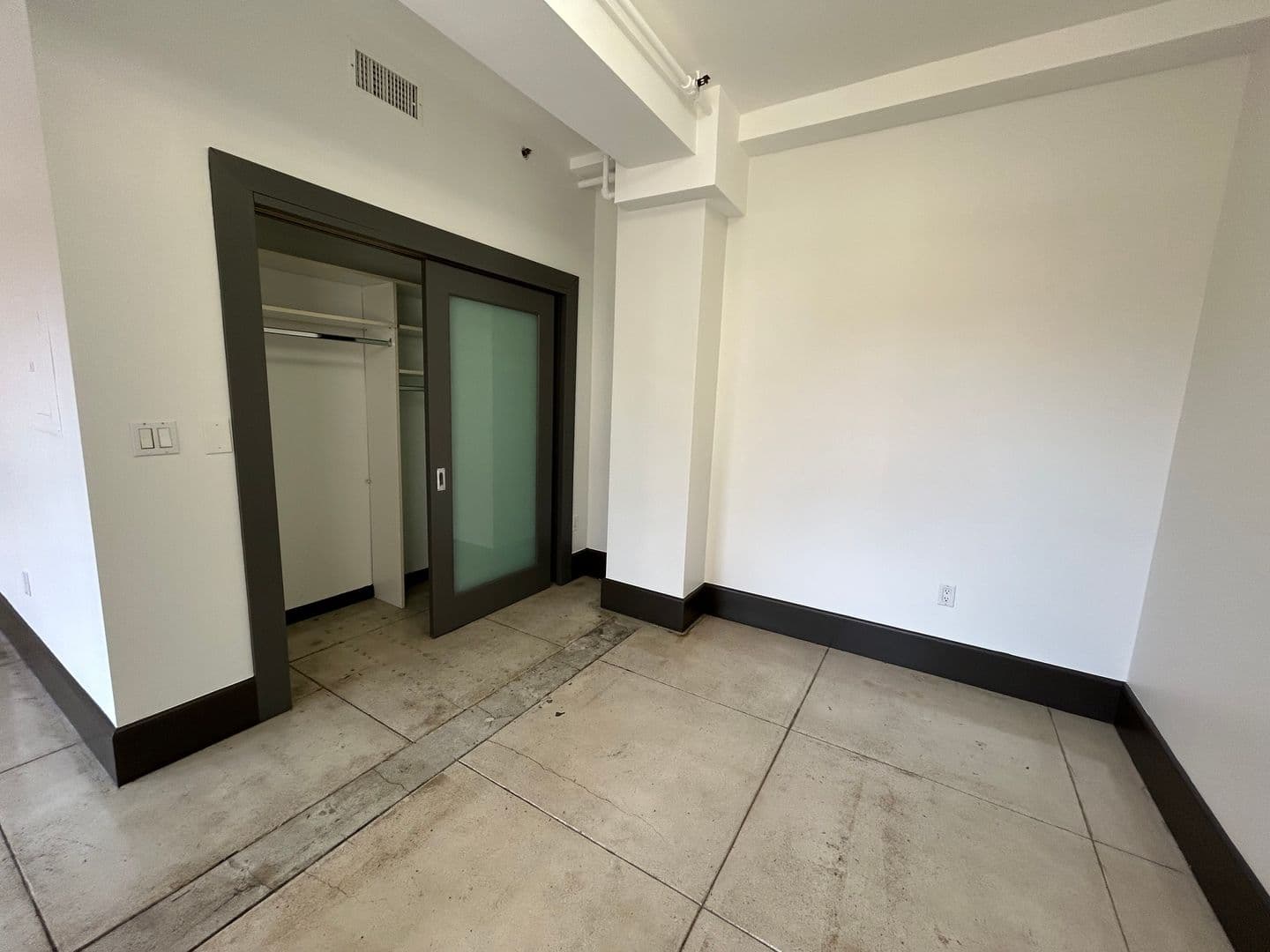 EBI - Eighth &amp; Broadway Investments LLC dba The Chapman 4 of 9