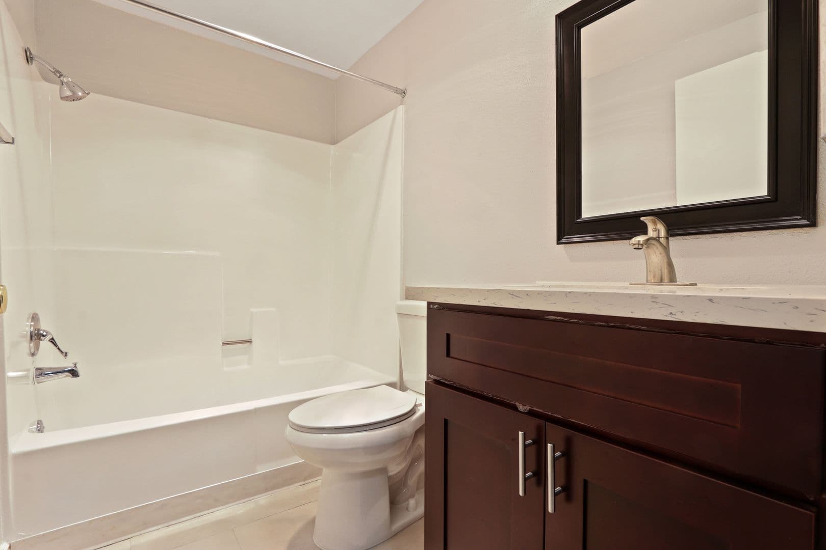 CCA - Columbia Court Apartments LP dba Tuscani Villas 4 of 14