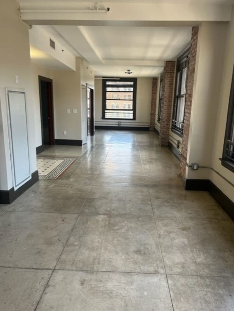 EBI - Eighth &amp; Broadway Investments LLC dba The Chapman 2 of 12