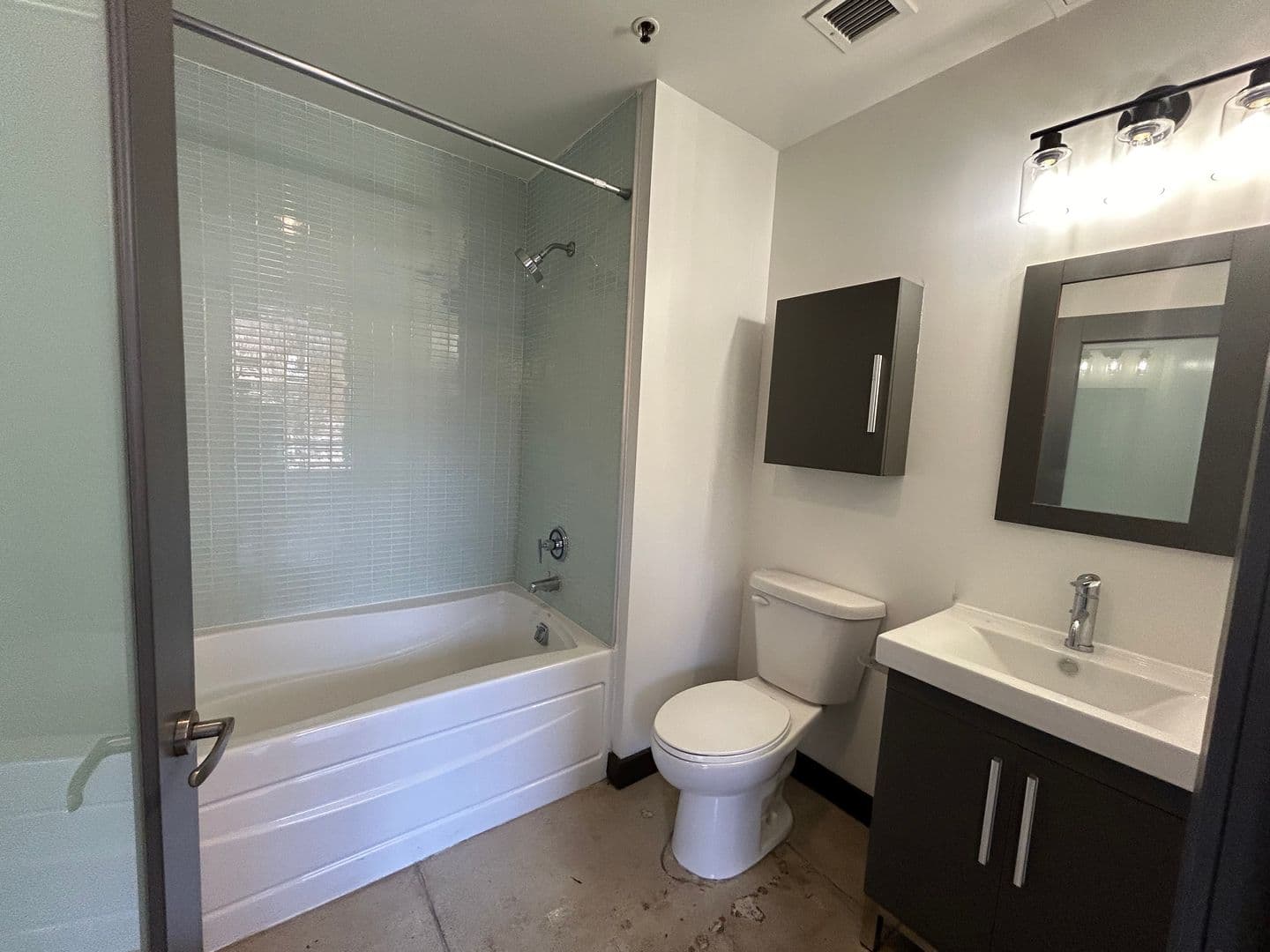 EBI - Eighth &amp; Broadway Investments LLC dba The Chapman 5 of 9
