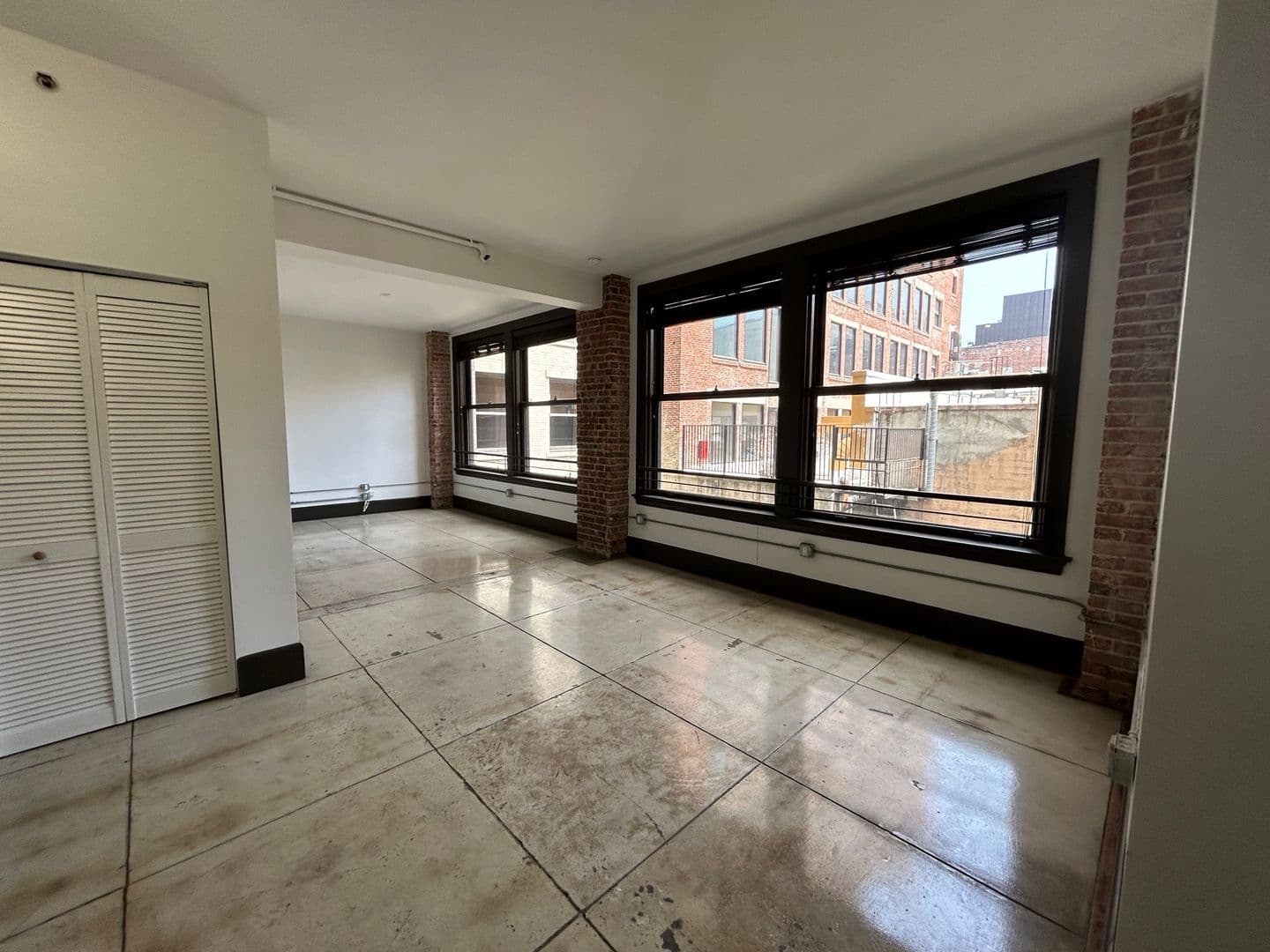 EBI - Eighth &amp; Broadway Investments LLC dba The Chapman 2 of 9