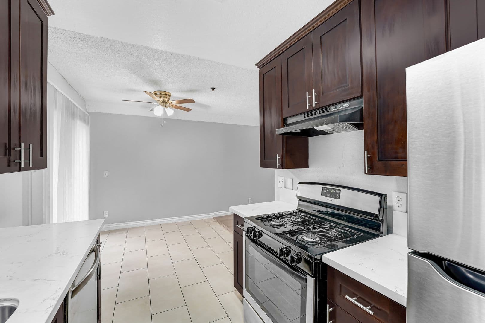 CCA - Columbia Court Apartments LP dba Tuscani Villas 5 of 15
