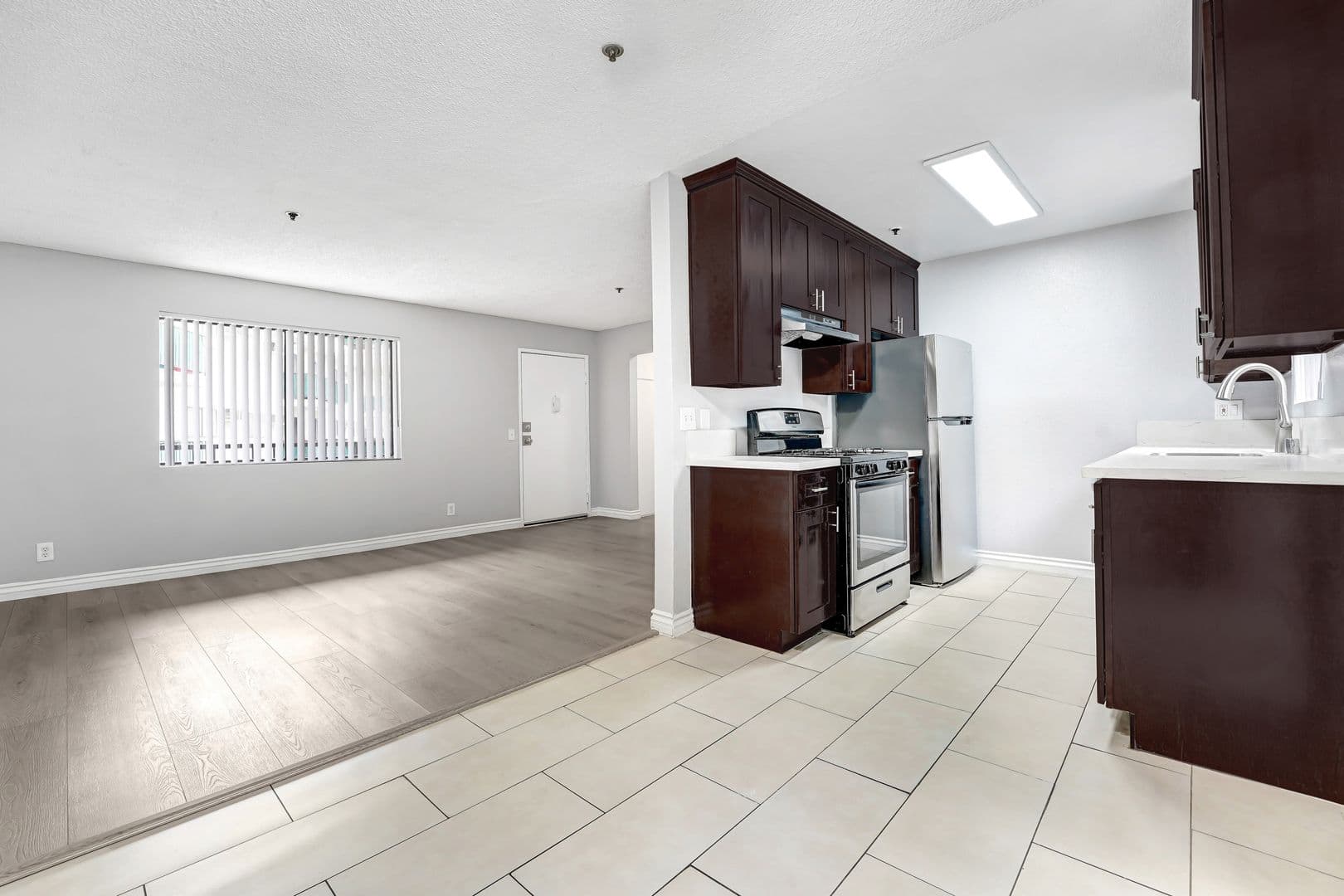 CCA - Columbia Court Apartments LP dba Tuscani Villas 3 of 15
