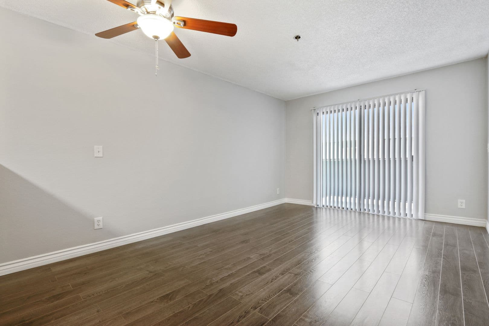 CCA - Columbia Court Apartments LP dba Tuscani Villas 5 of 13