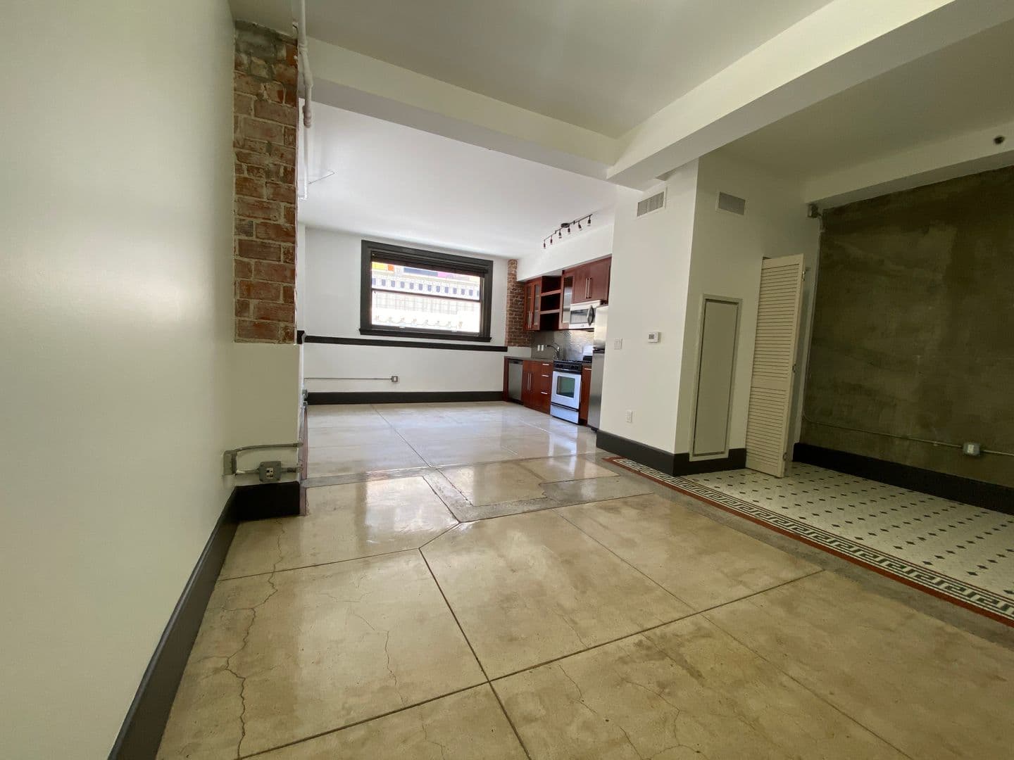 EBI - Eighth &amp; Broadway Investments LLC dba The Chapman 4 of 5
