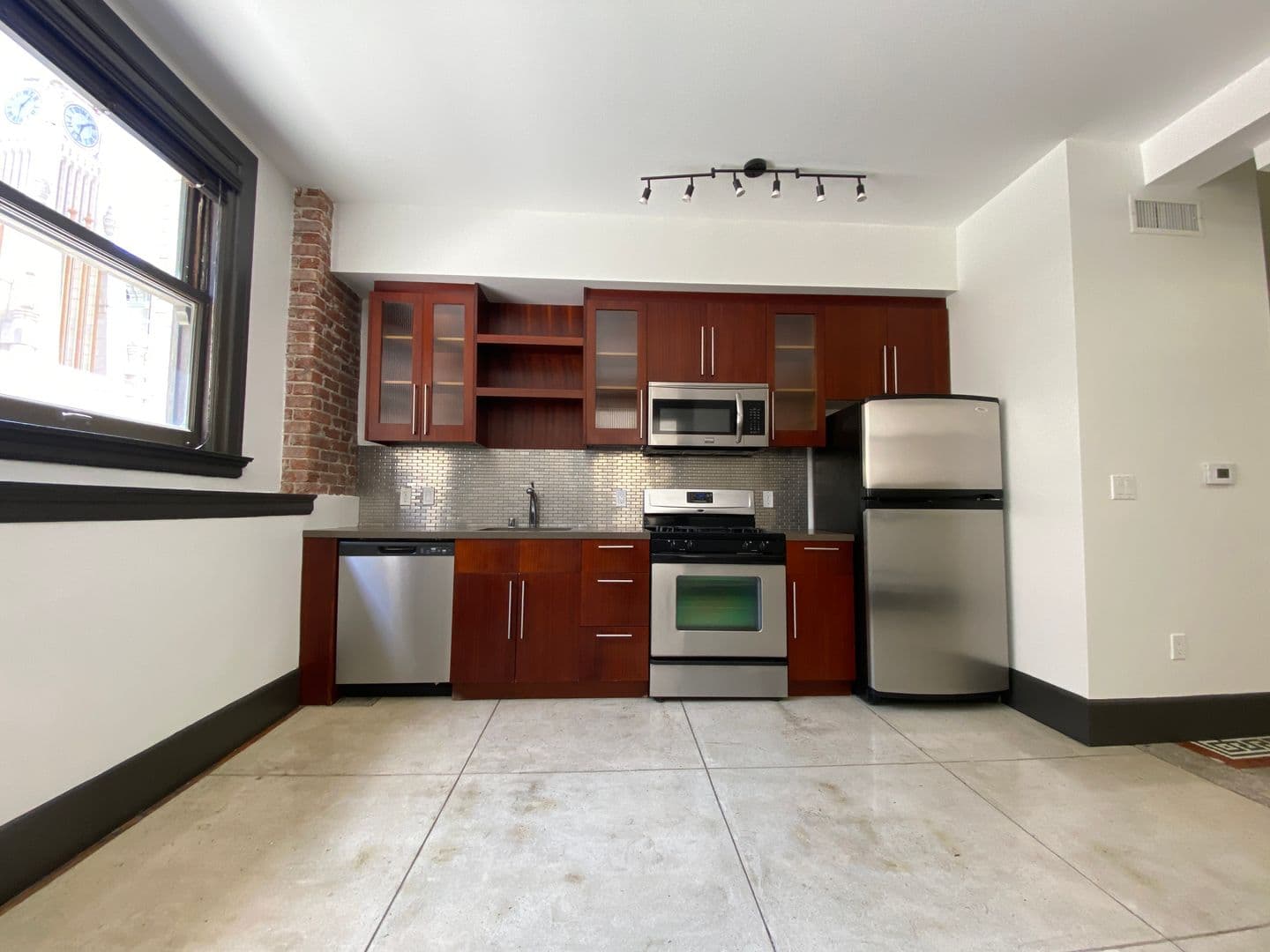 EBI - Eighth &amp; Broadway Investments LLC dba The Chapman 5 of 5