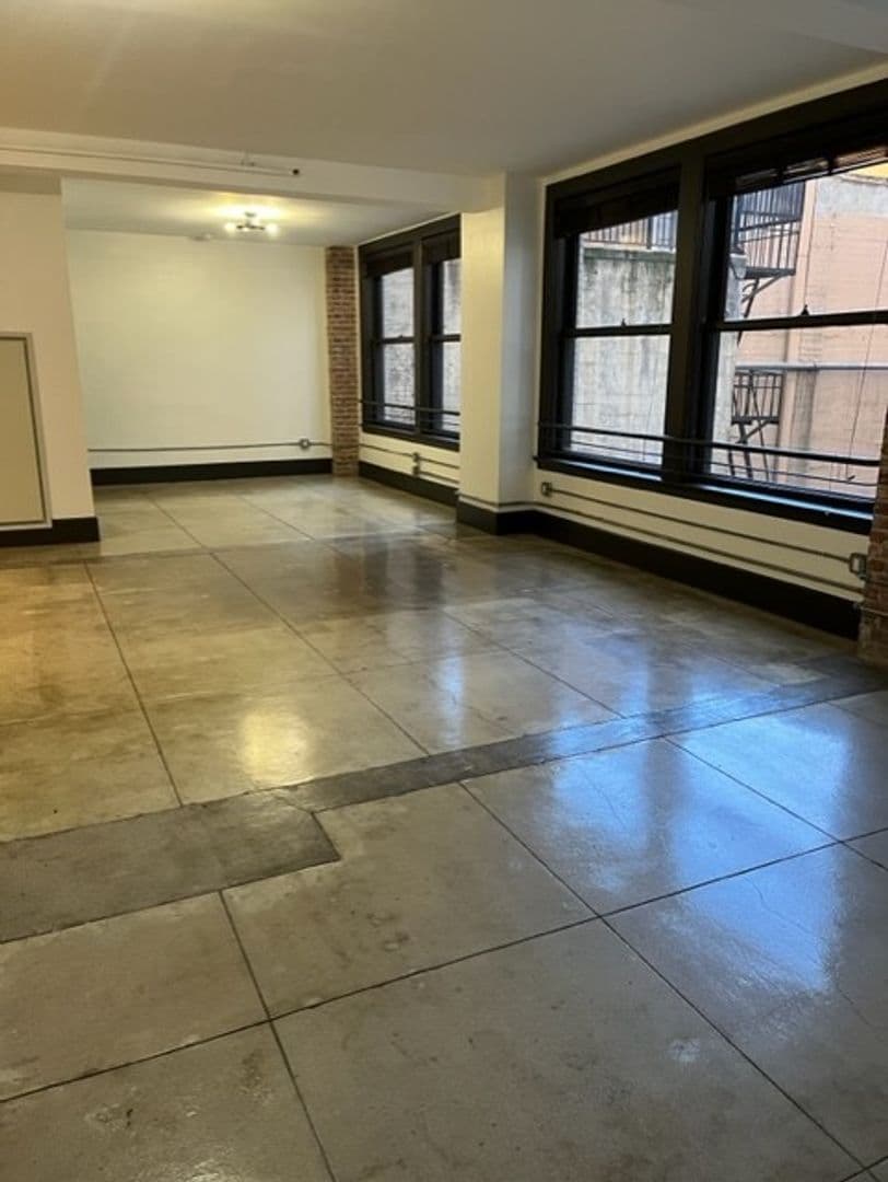 EBI - Eighth &amp; Broadway Investments LLC dba The Chapman 15 of 15