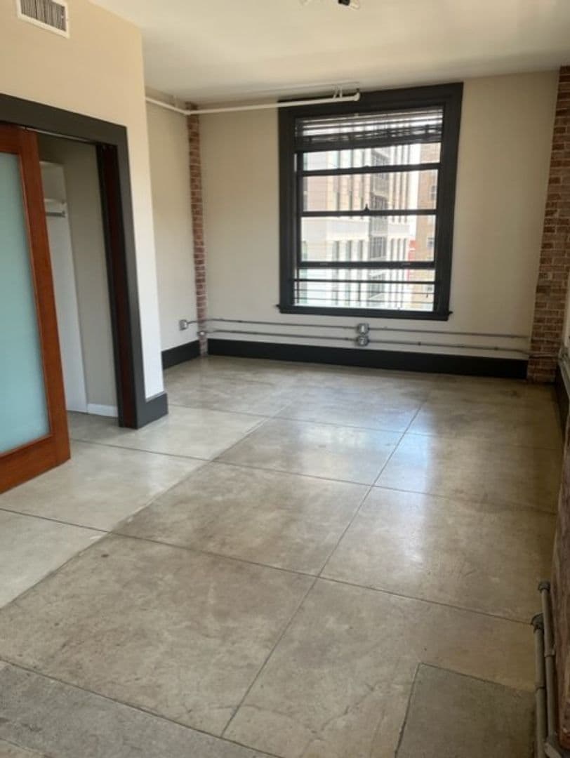 EBI - Eighth &amp; Broadway Investments LLC dba The Chapman 4 of 12