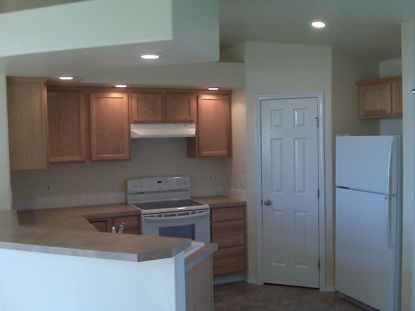 Blue Heron - 560 Unit 134 8 of 11