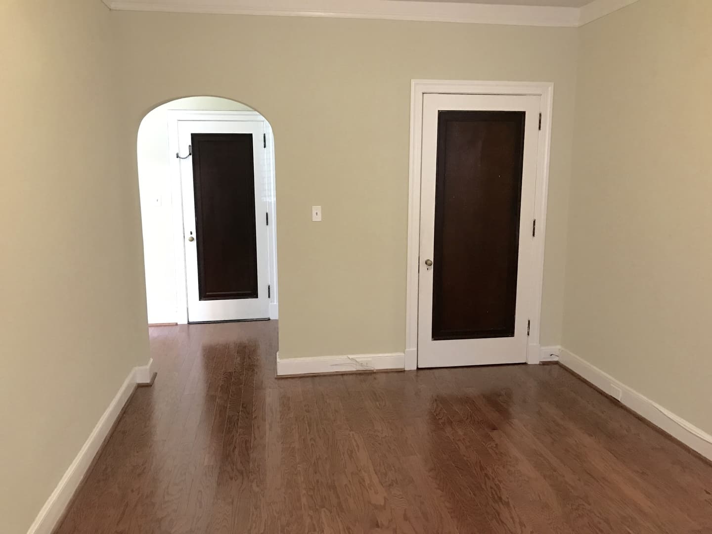 Gray Court Apartments 2 of 15