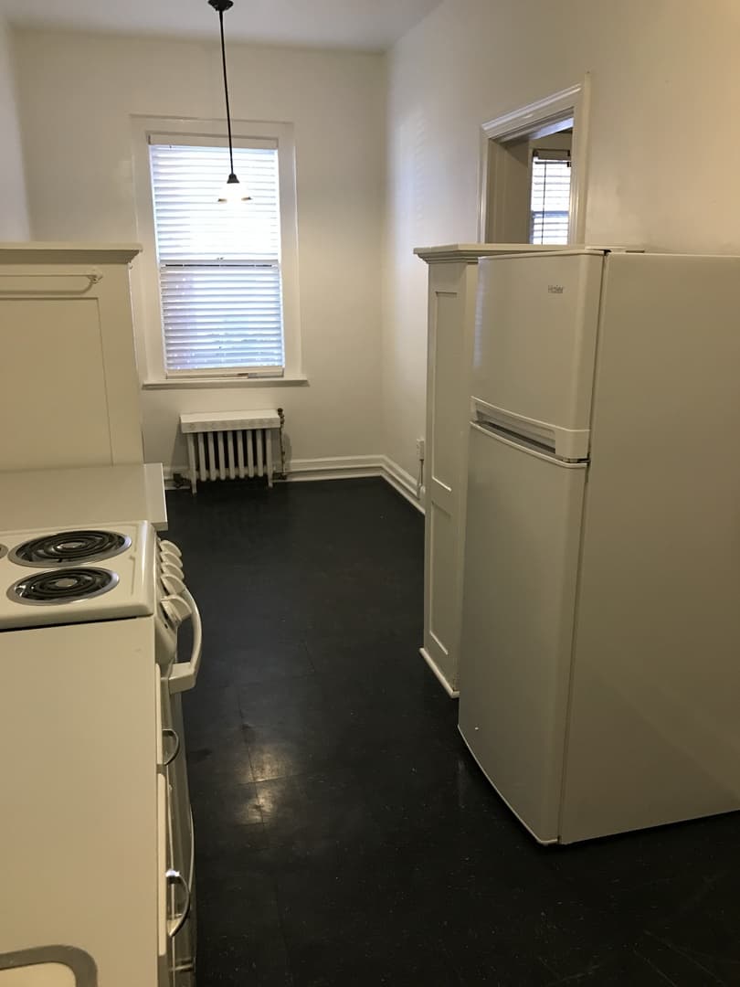 Gray Court Apartments 12 of 15