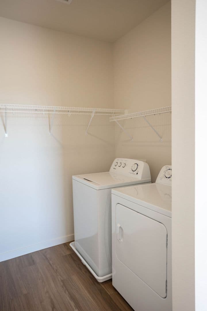 BLOC Partners, LLC 2 of 12