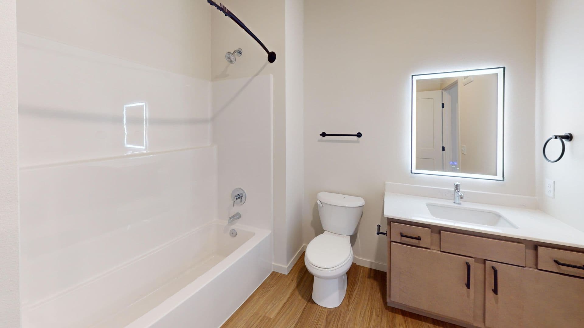 BLOC Partners, LLC 2 of 15
