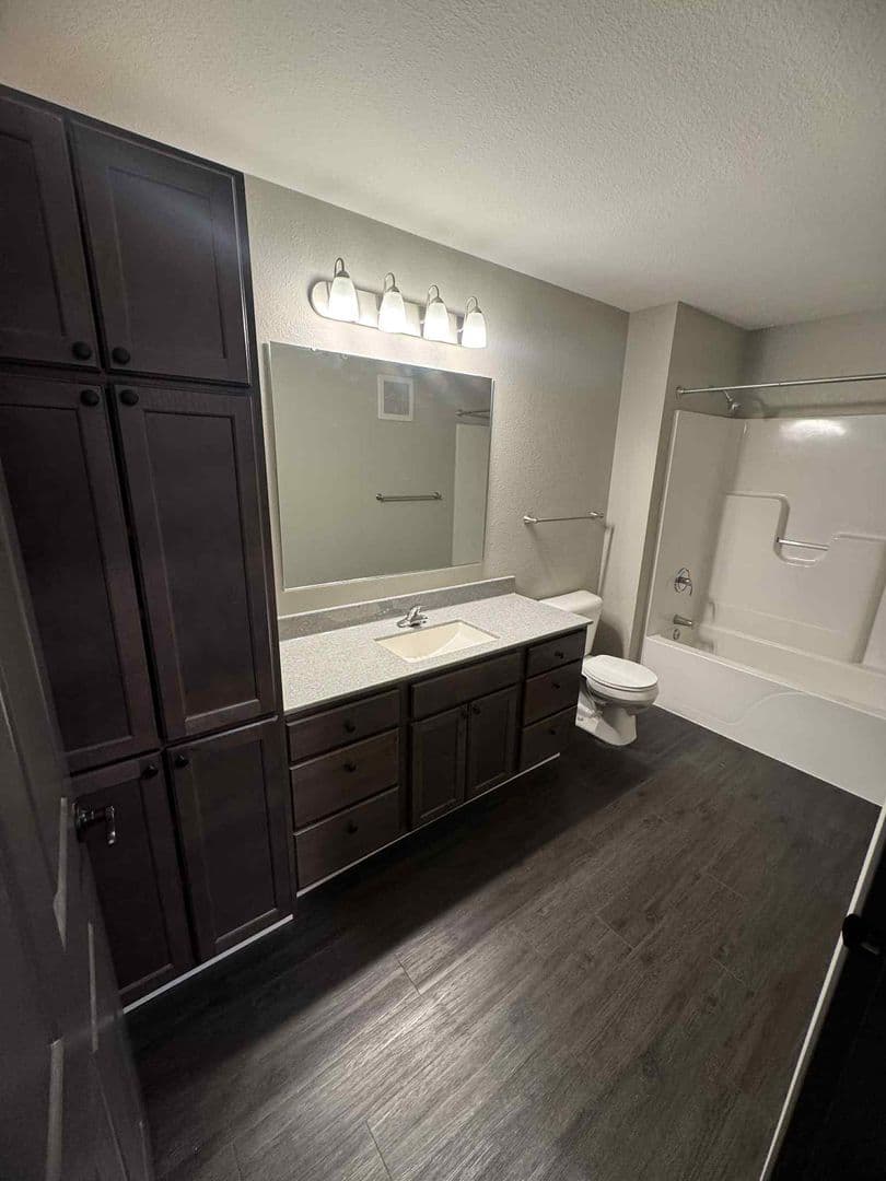 Huntington Village - Sioux Falls LLC 15 of 23