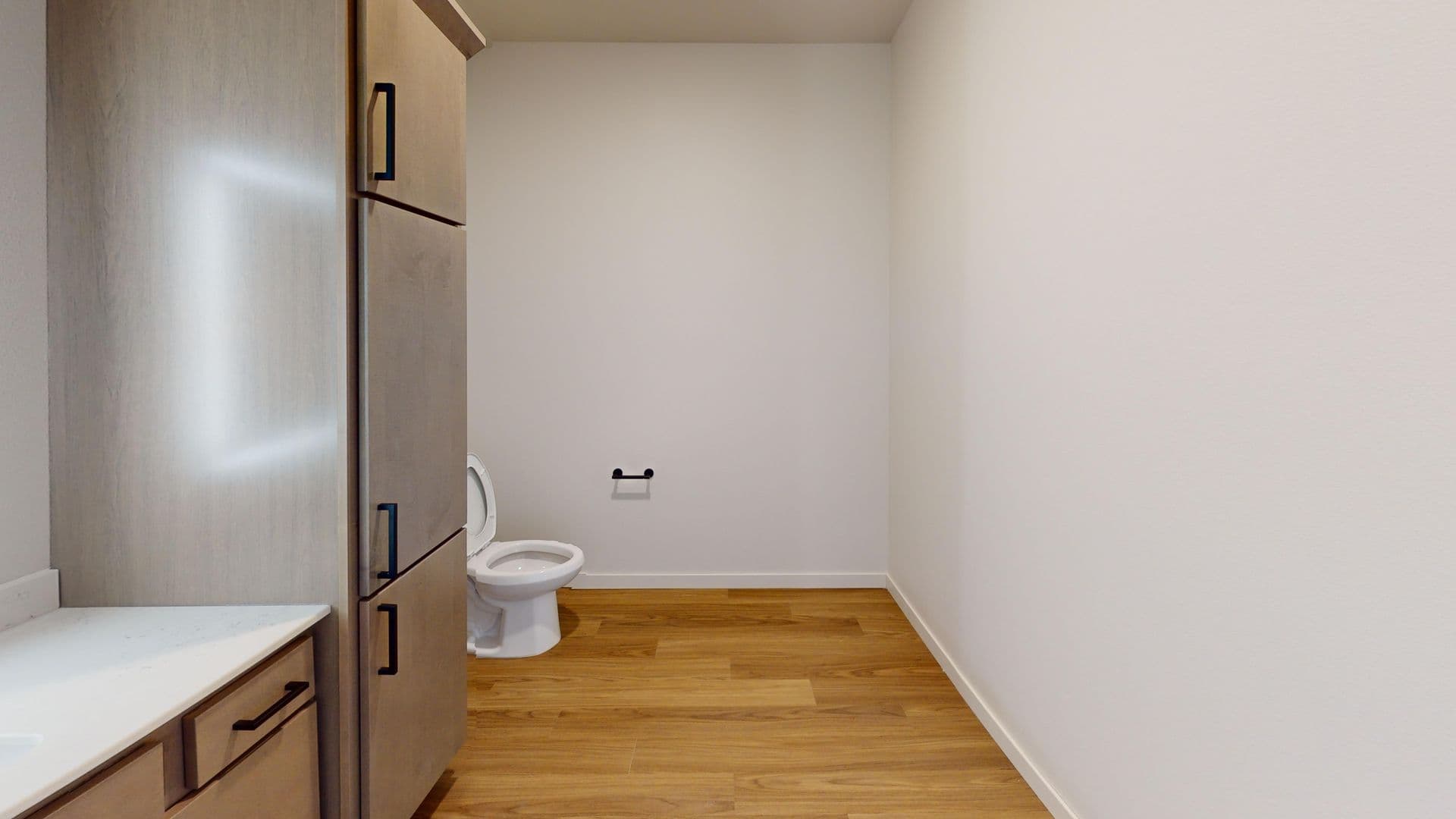 BLOC Partners, LLC 18 of 19