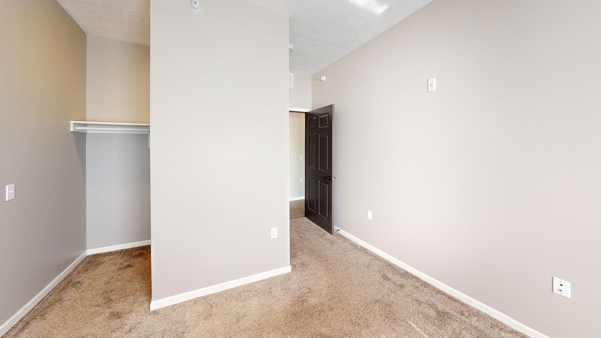 Huntington Village - Sioux Falls LLC 43 of 74
