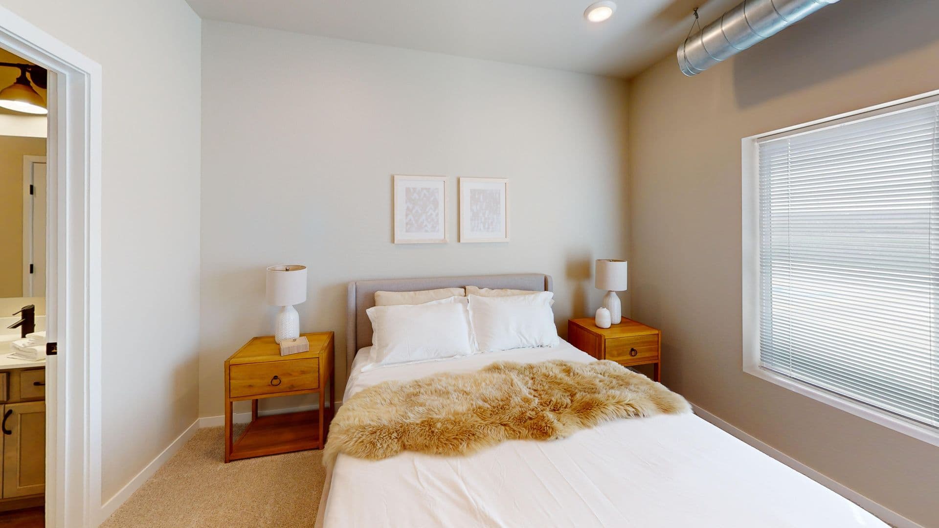 10Bedrock Apartments LLC 5 of 11