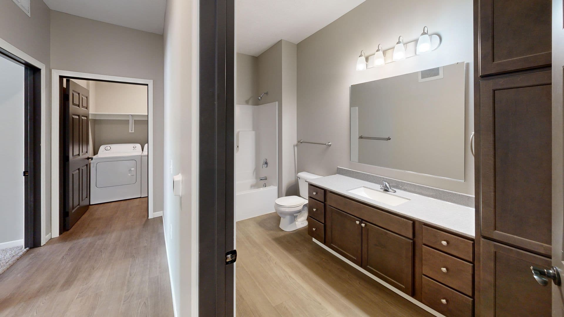 Huntington Village - Sioux Falls LLC 47 of 74