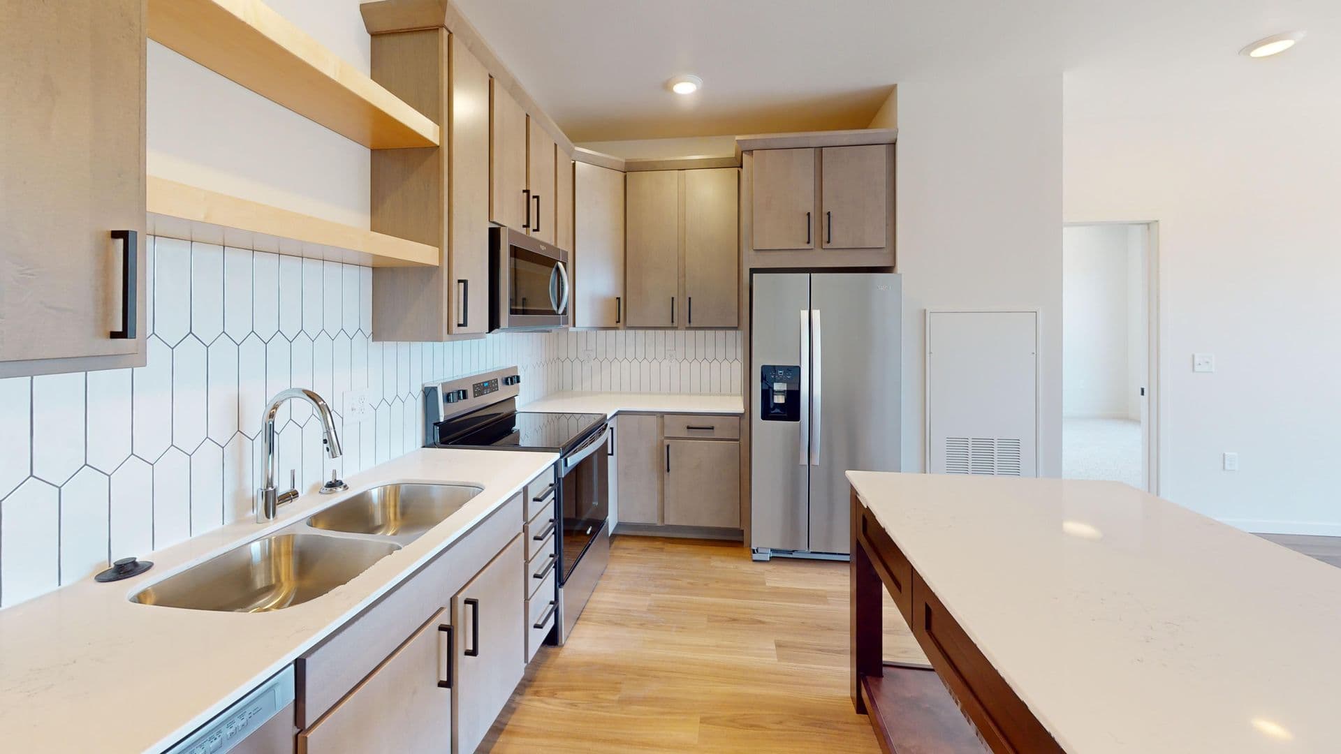 BLOC Partners, LLC 10 of 19