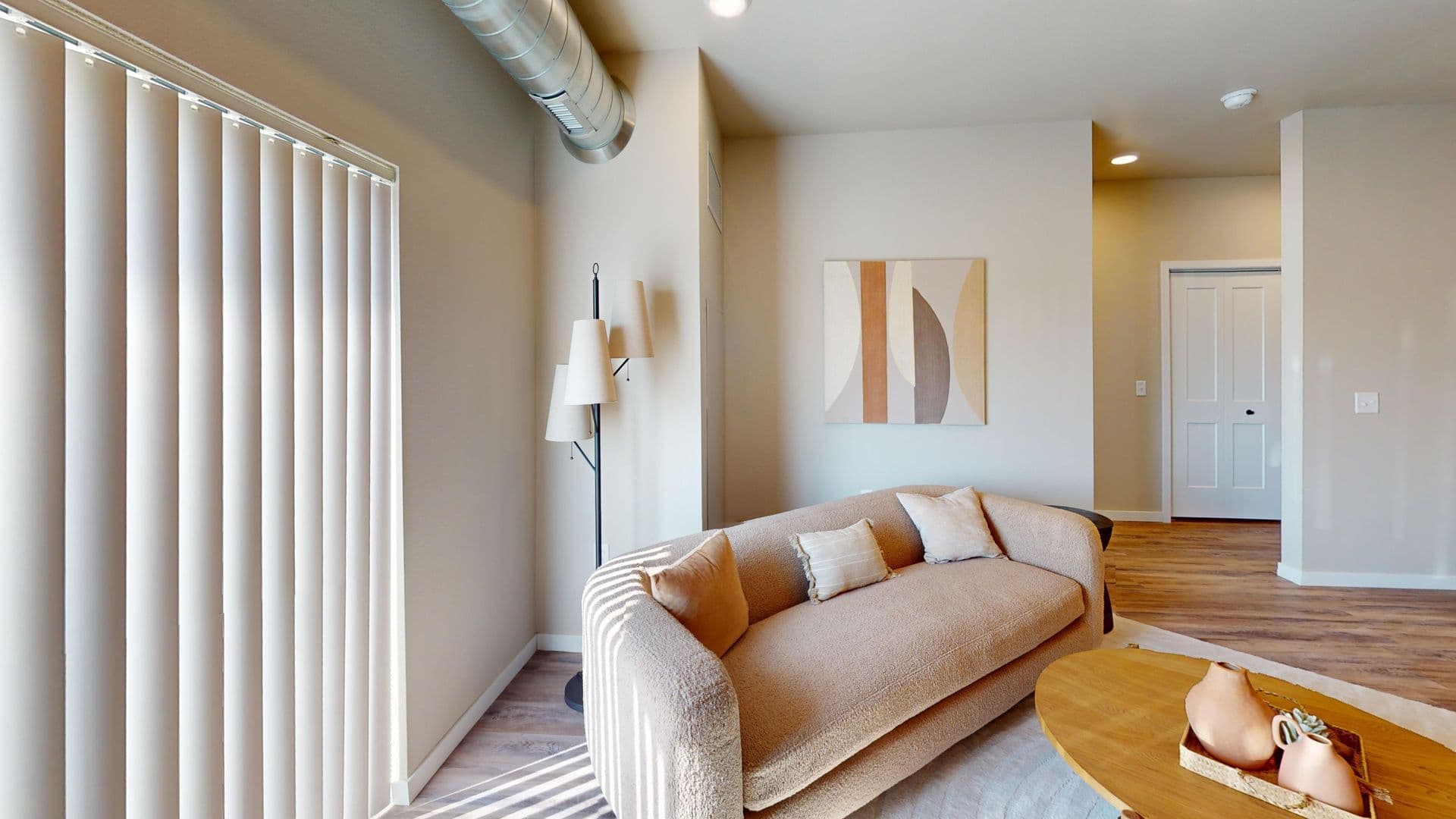 10Bedrock Apartments LLC 4 of 11