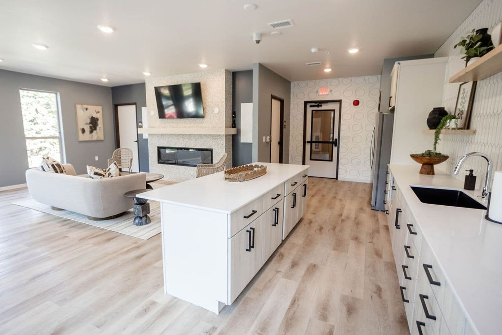 BLOC Partners, LLC 12 of 12