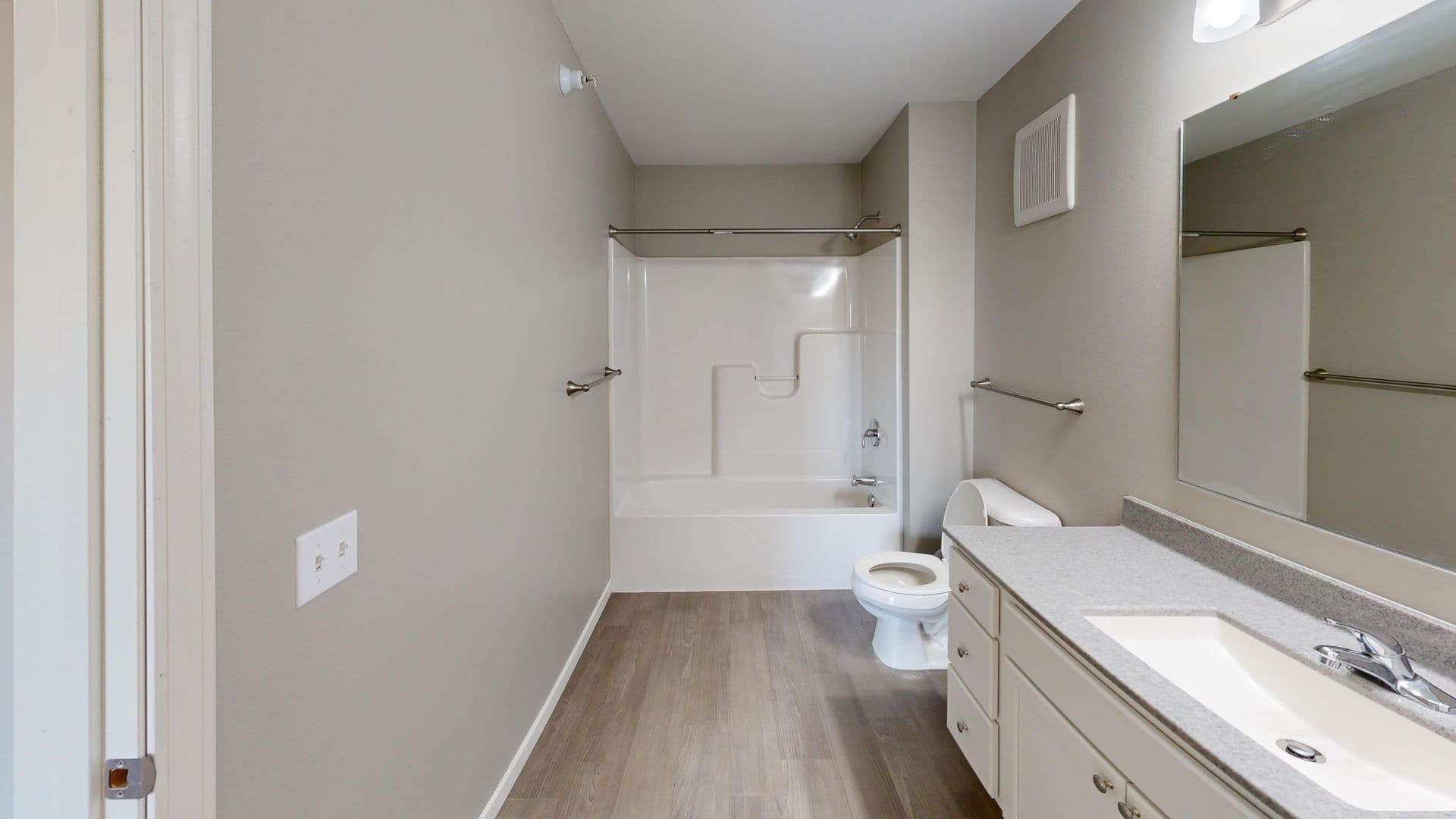 Huntington Village - Sioux Falls LLC 61 of 74