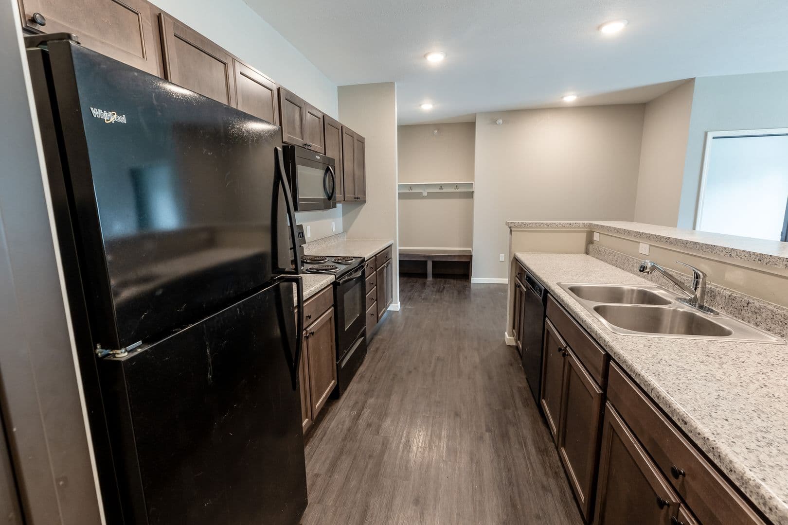 Huntington Village - Sioux Falls LLC 10 of 10