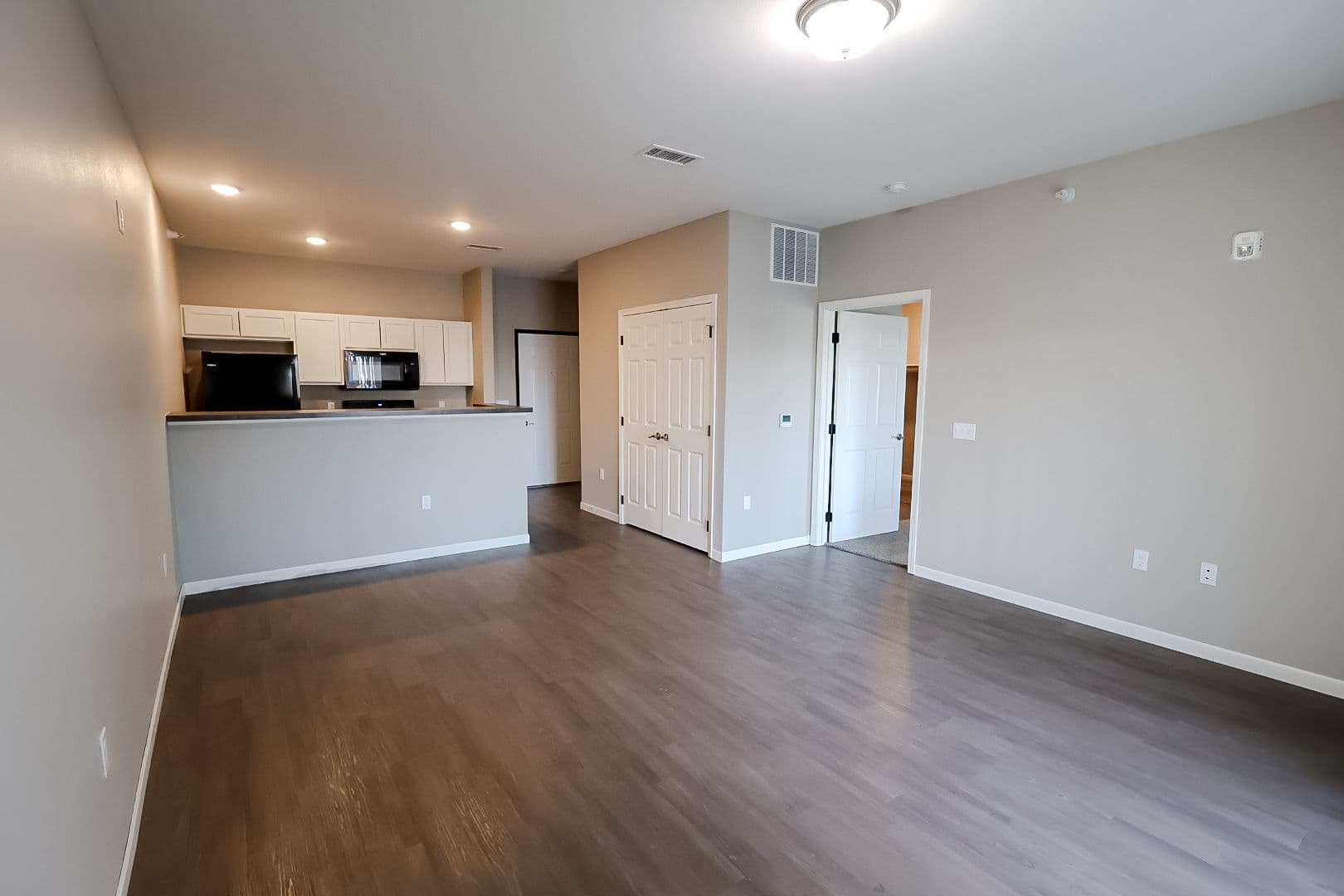 Huntington Village - Sioux Falls LLC 3 of 7