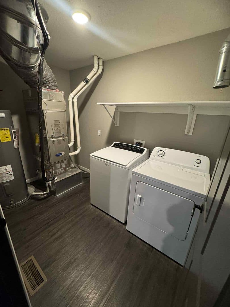 Huntington Village - Sioux Falls LLC 18 of 23