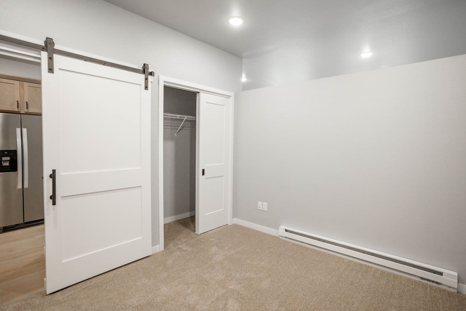 The Teddy Apartments LLC 2 of 7