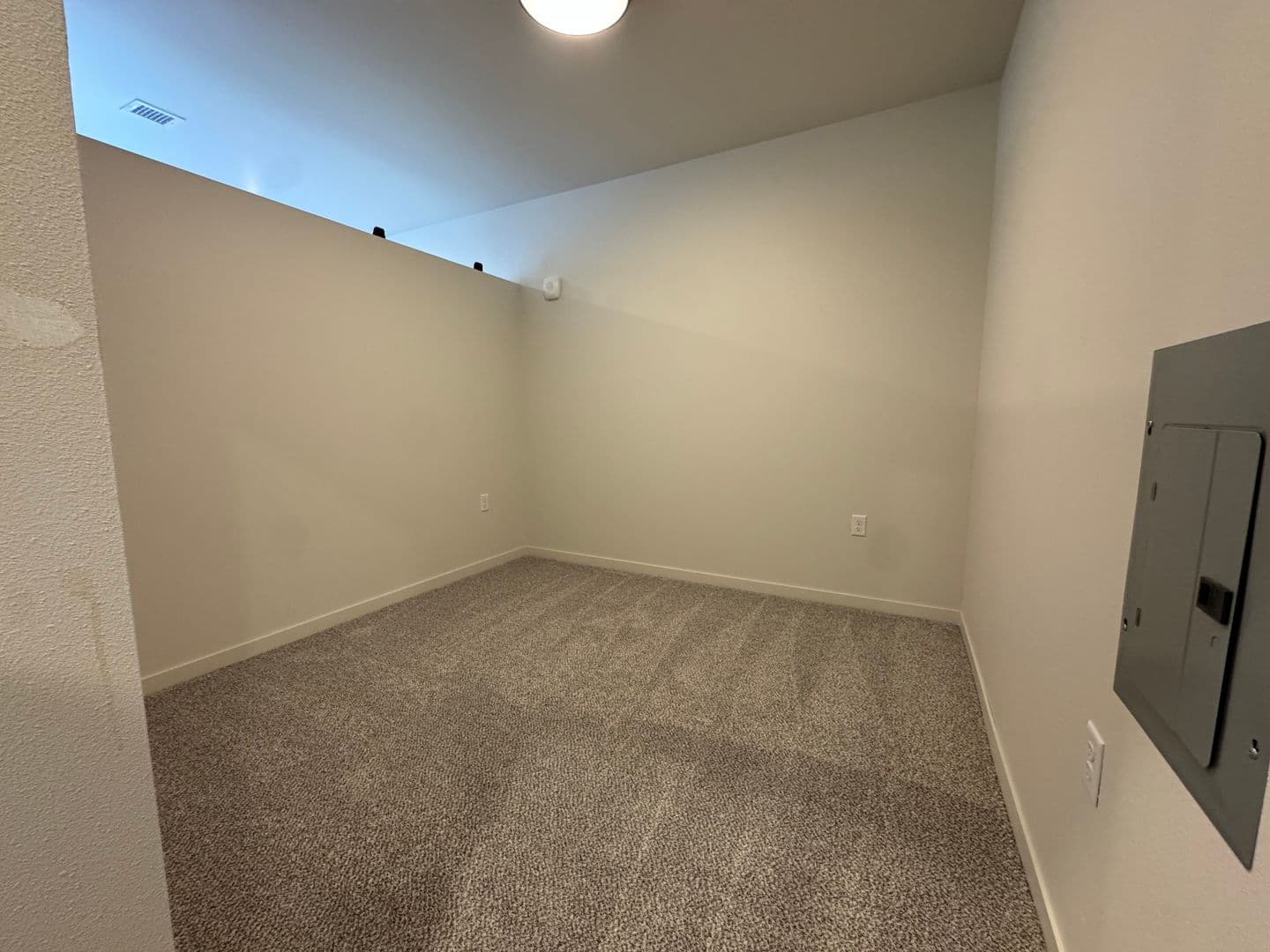BLOC Partners, LLC 4 of 6