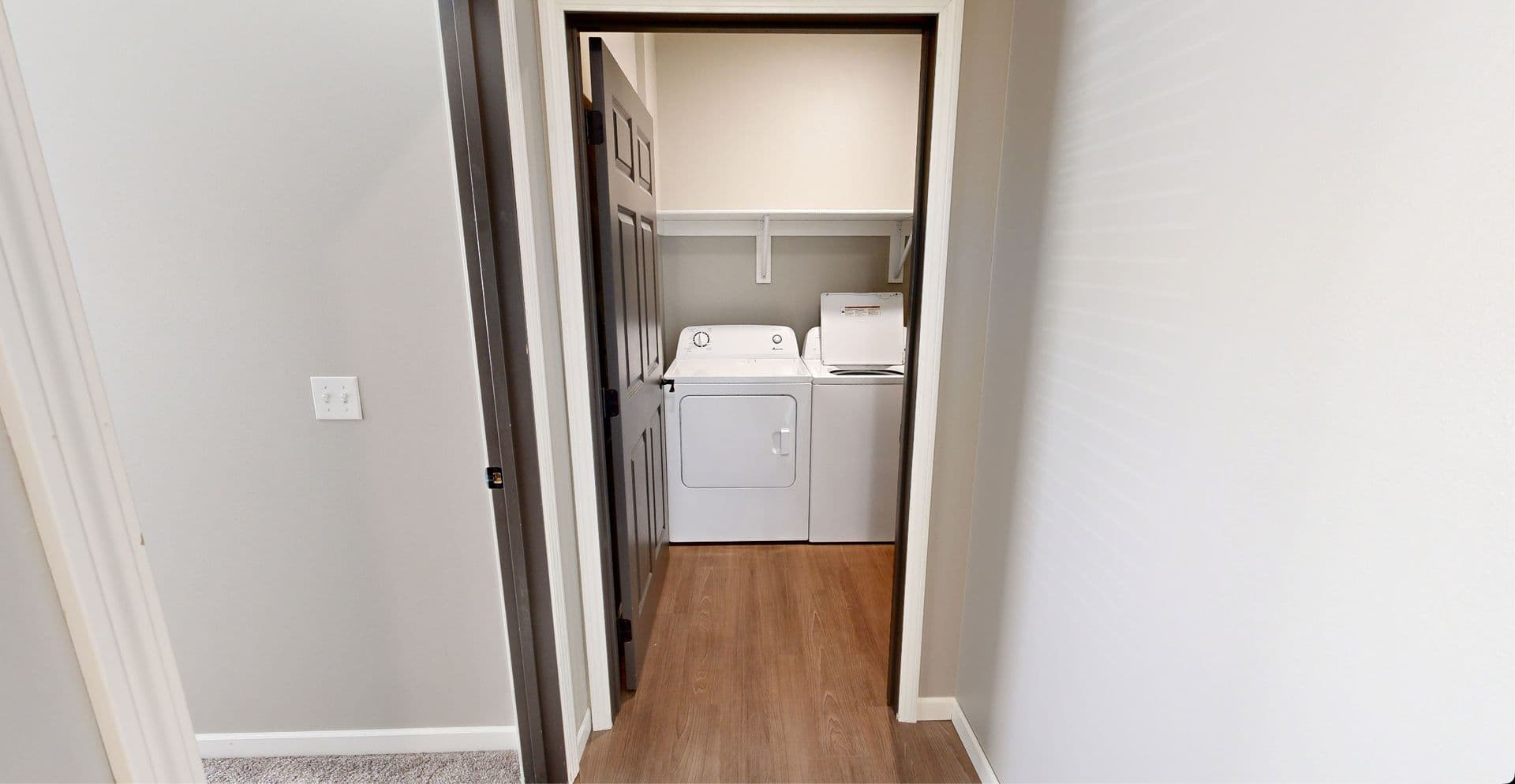 Huntington Village - Sioux Falls LLC 44 of 74