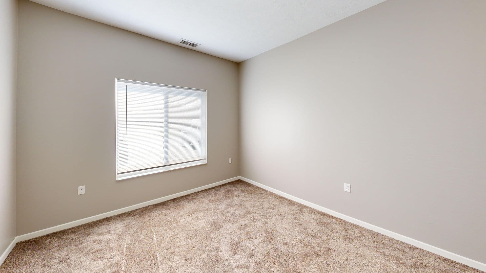 Huntington Village - Sioux Falls LLC 45 of 74