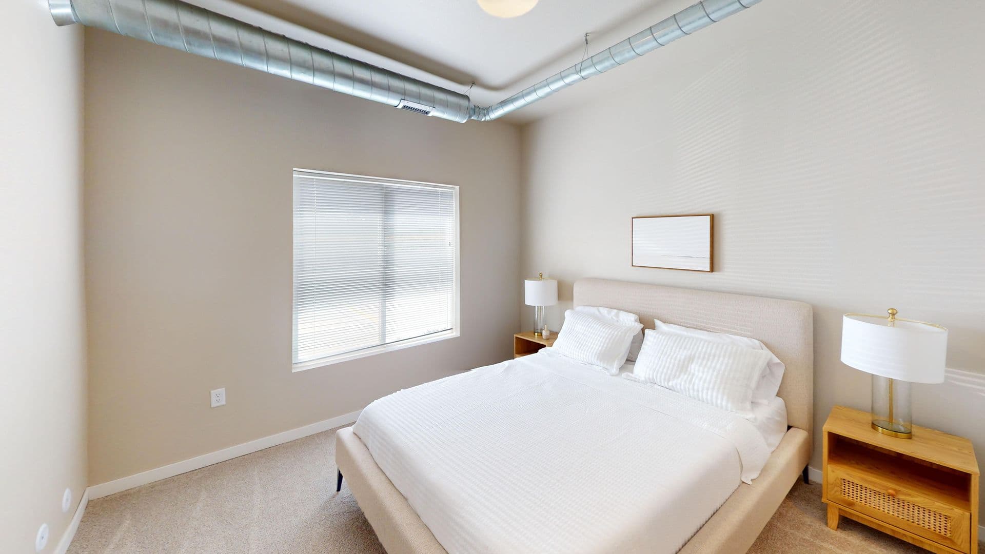 10Bedrock Apartments LLC 7 of 11