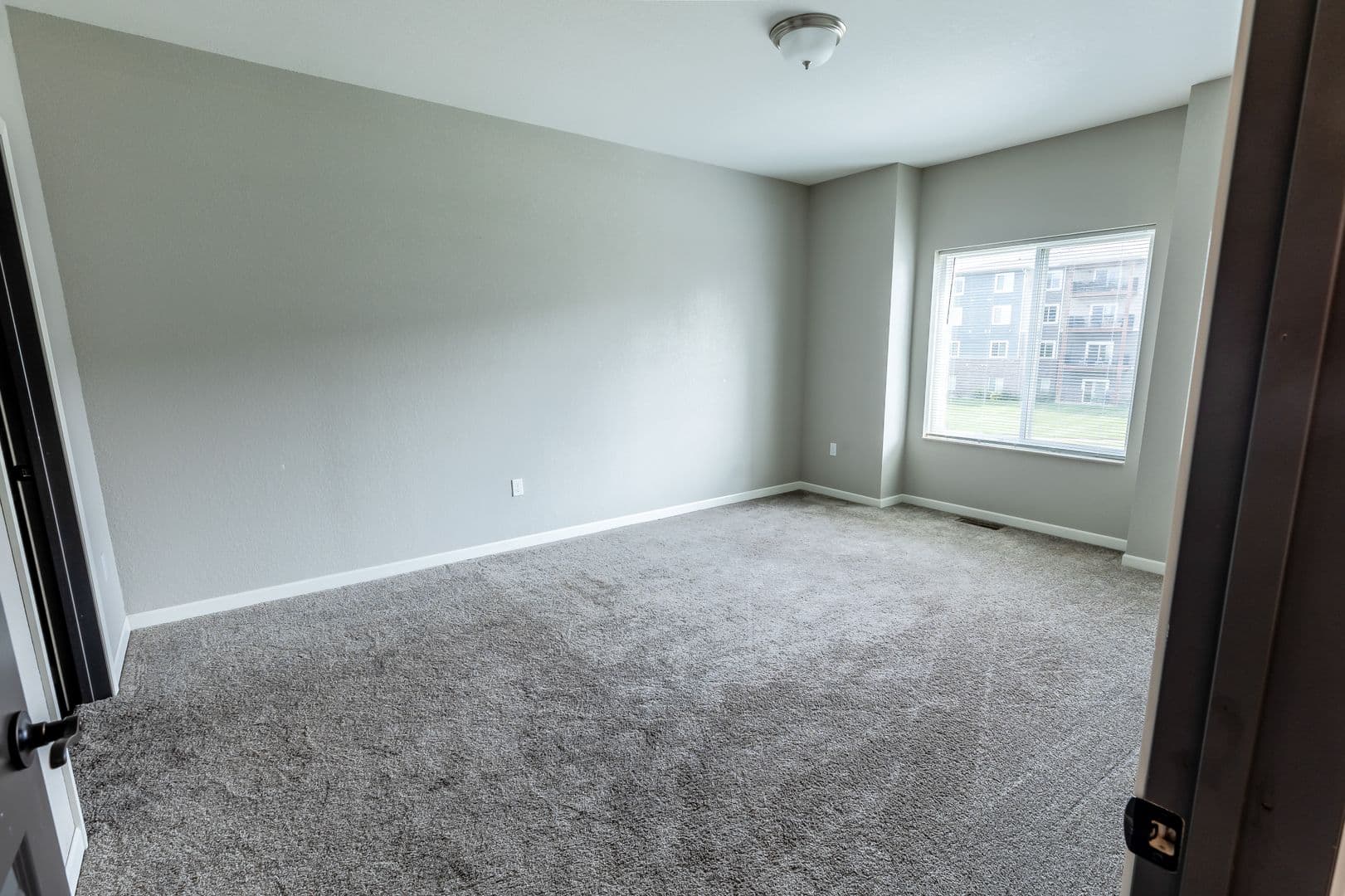 Huntington Village - Sioux Falls LLC 6 of 10