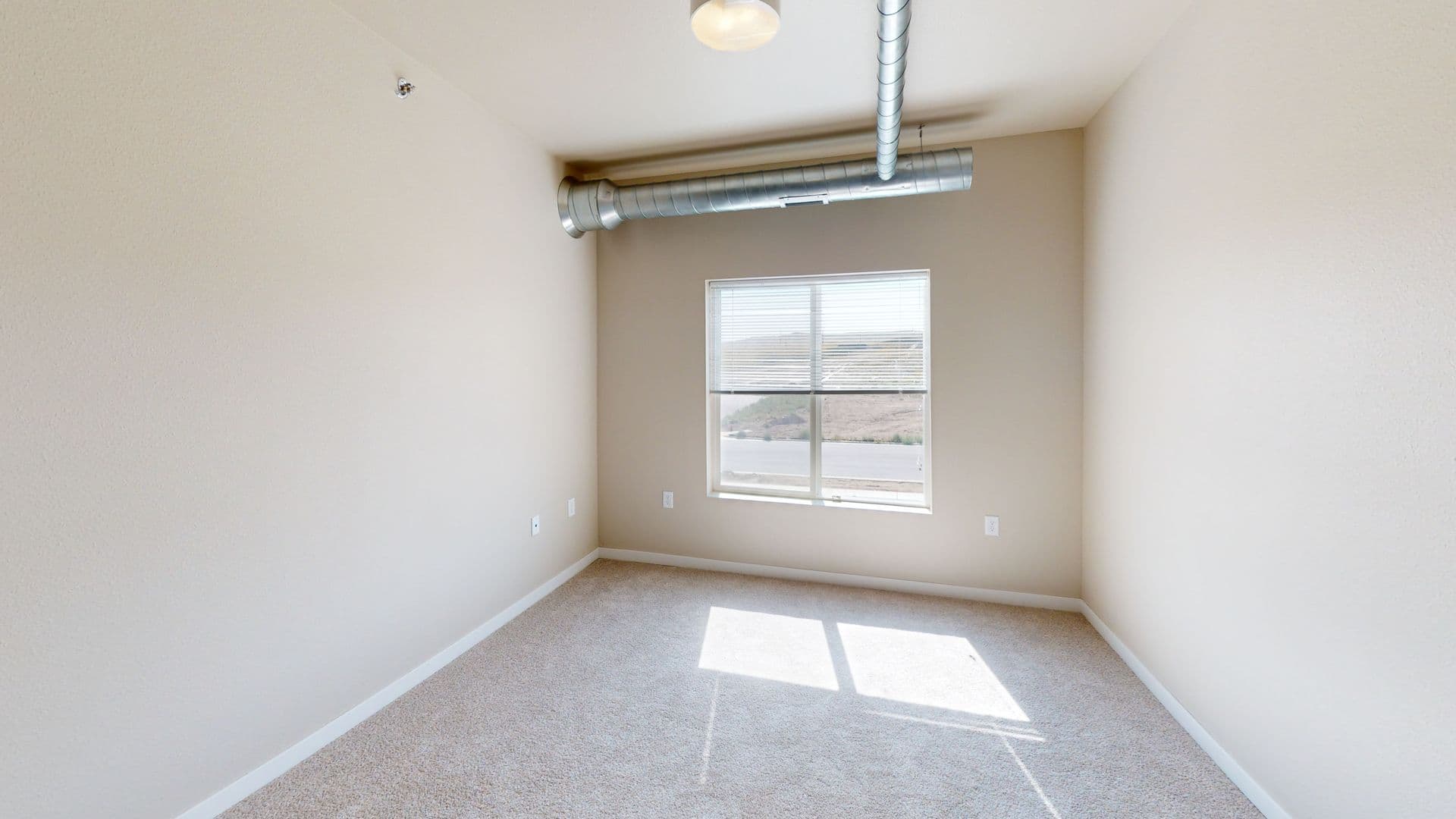 10Bedrock Apartments LLC 6 of 7