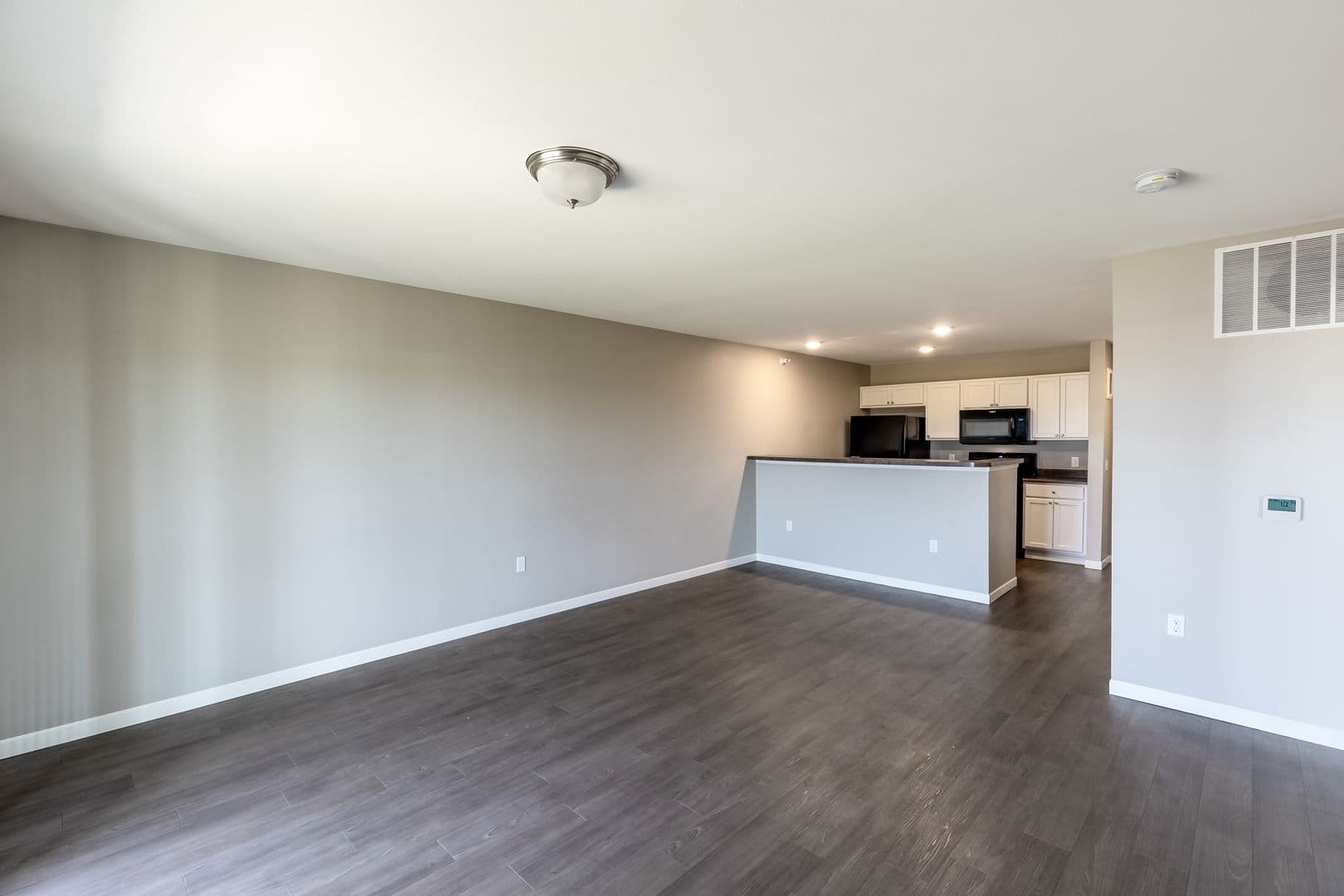 Huntington Village - Sioux Falls LLC 2 of 6