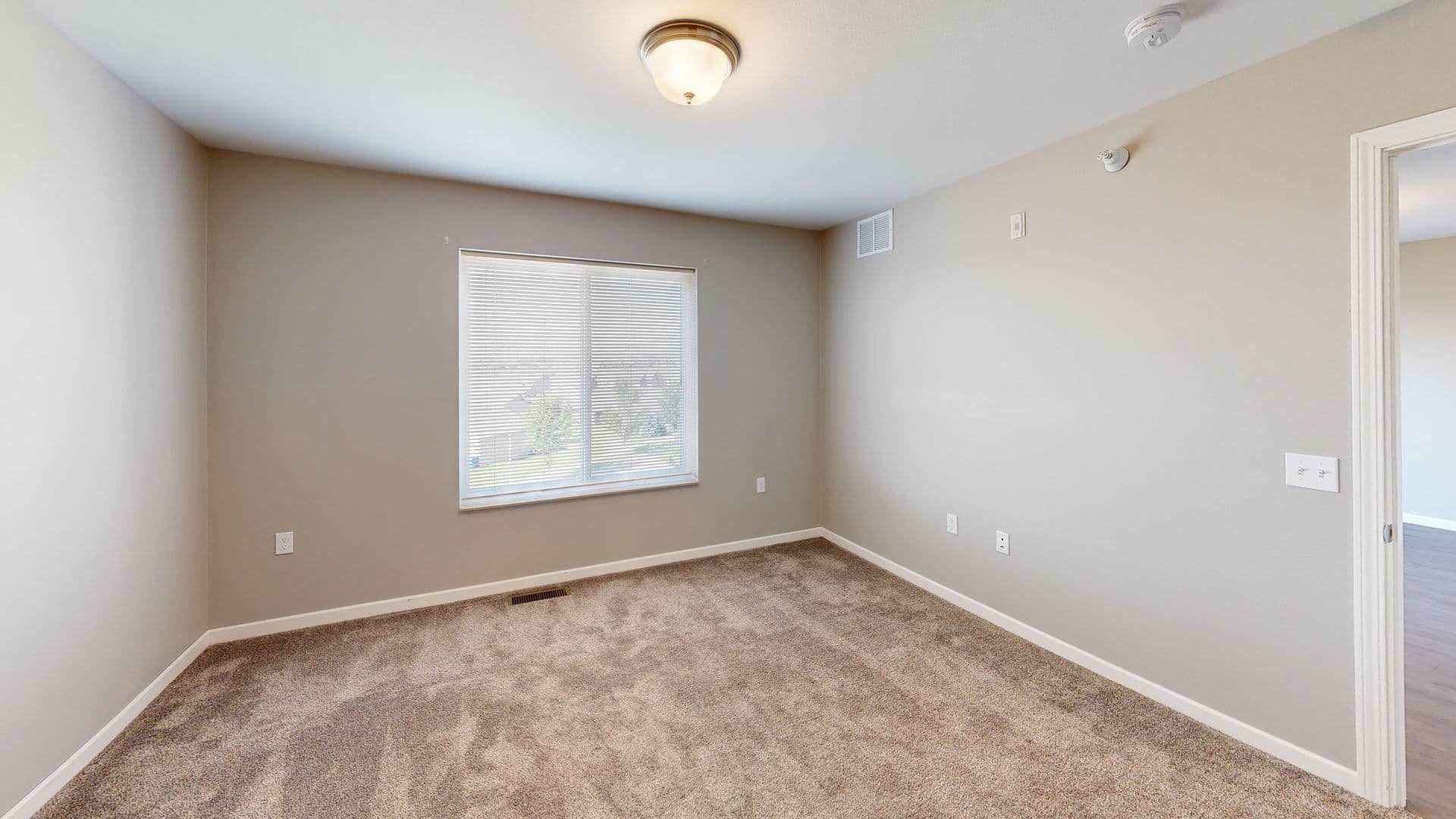 Huntington Village - Sioux Falls LLC 59 of 74