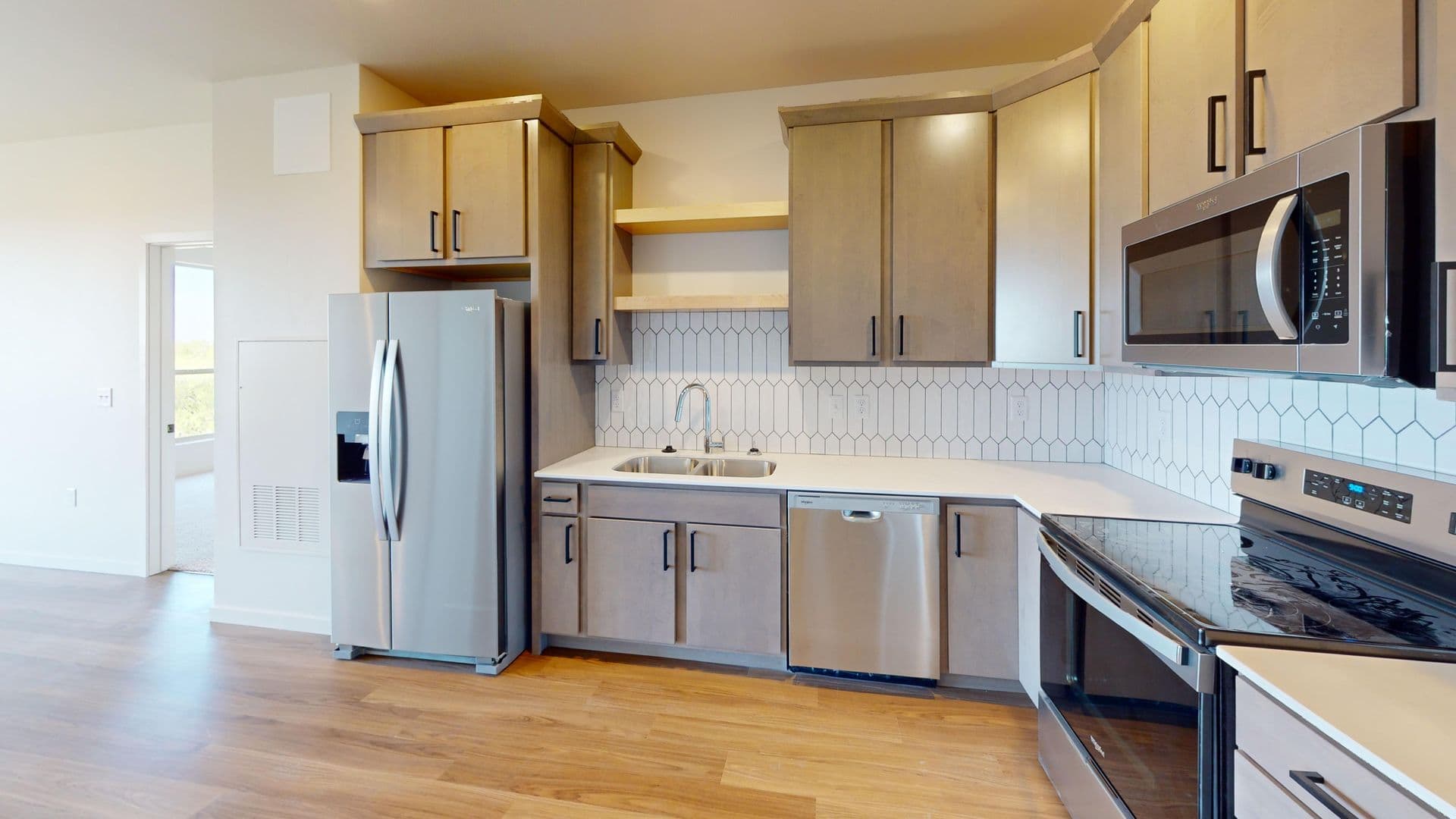 BLOC Partners, LLC 2 of 11