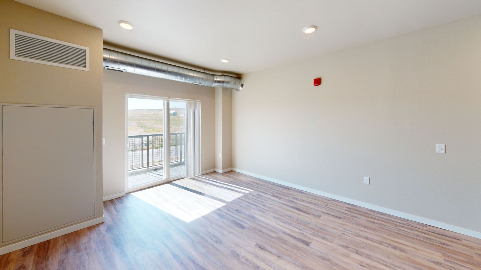 10Bedrock Apartments LLC 7 of 7
