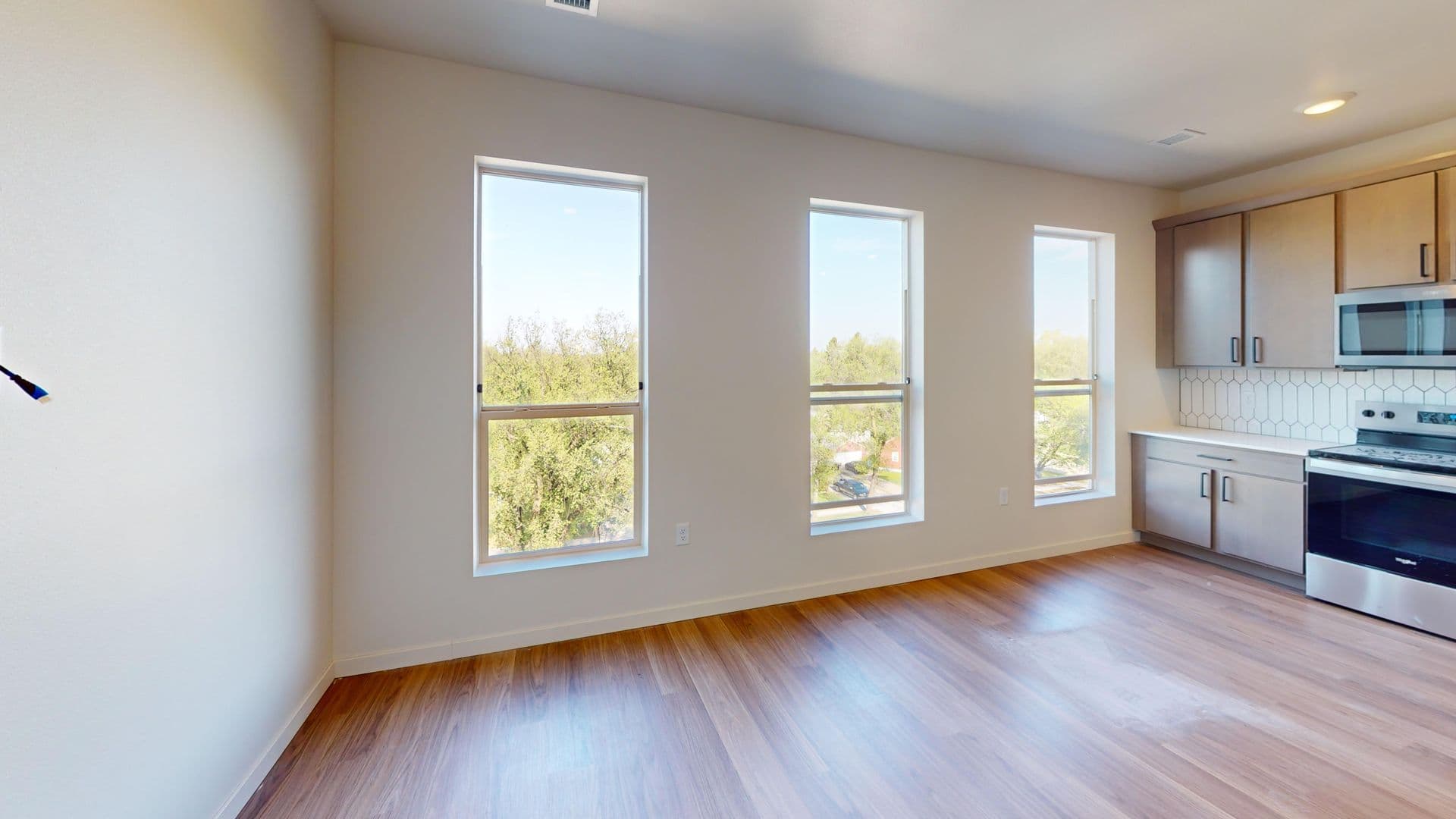 BLOC Partners, LLC 3 of 7
