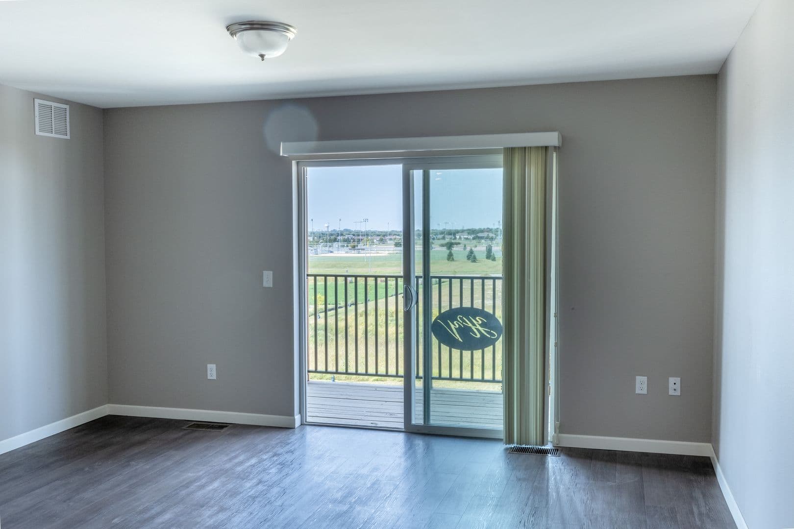 Huntington Village - Sioux Falls LLC 3 of 6