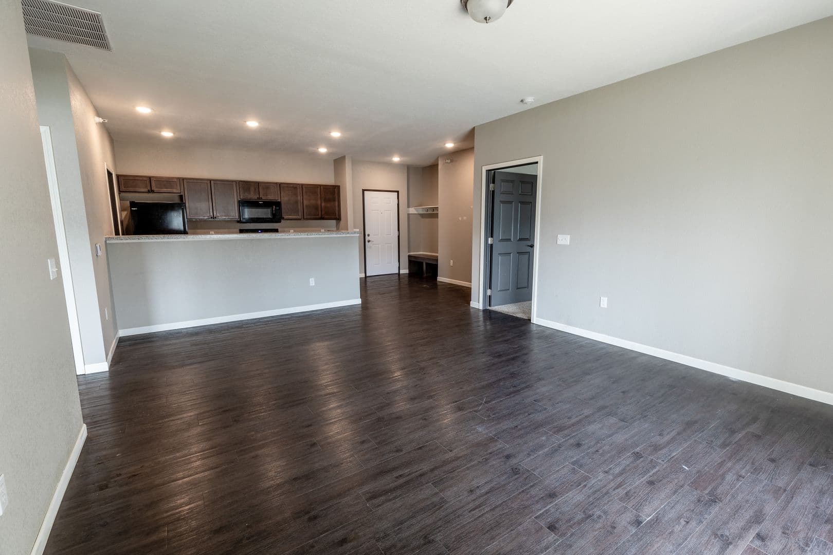 Huntington Village - Sioux Falls LLC 2 of 10