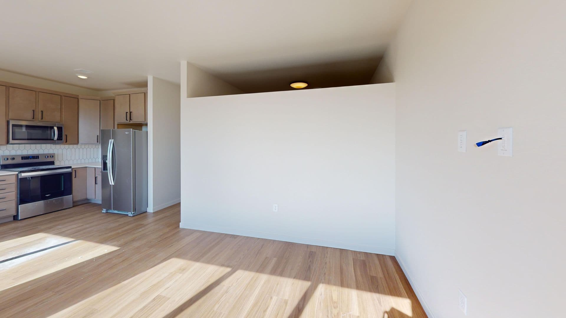 BLOC Partners, LLC 39 of 57