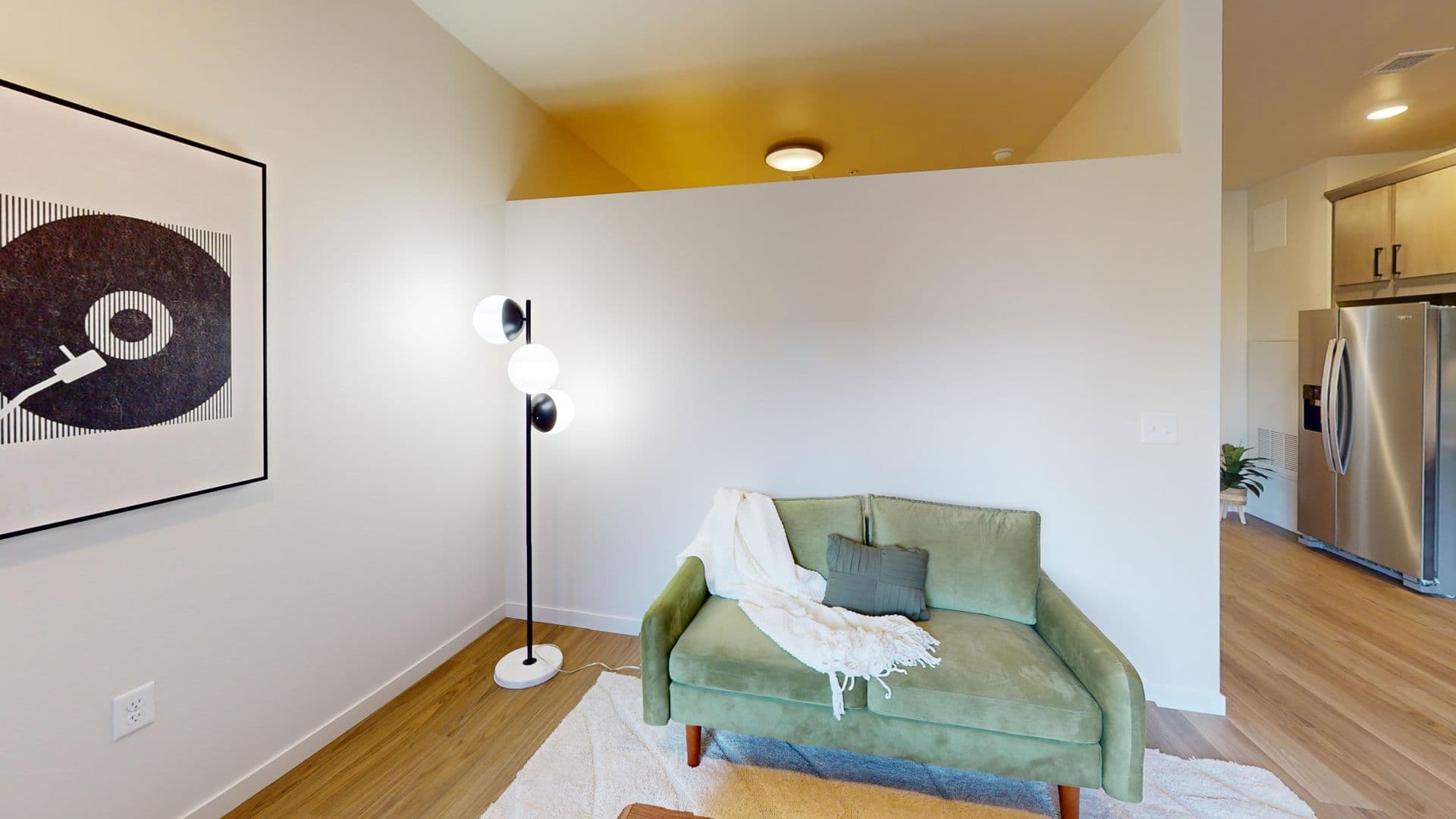 BLOC Partners, LLC 7 of 12